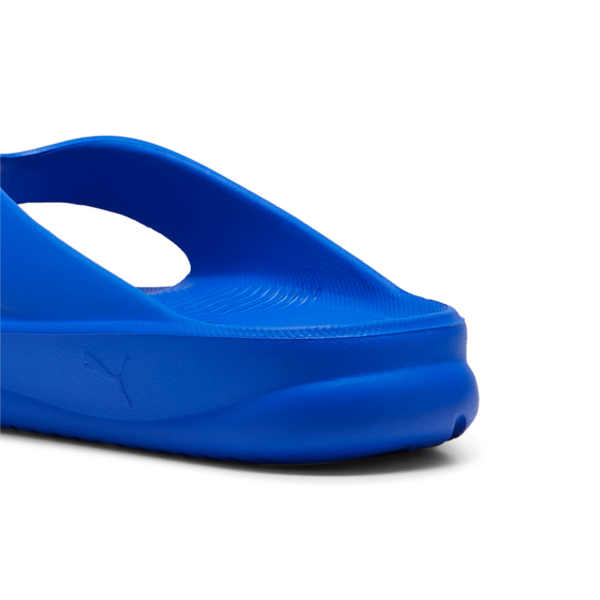 Wave Flip Sandals