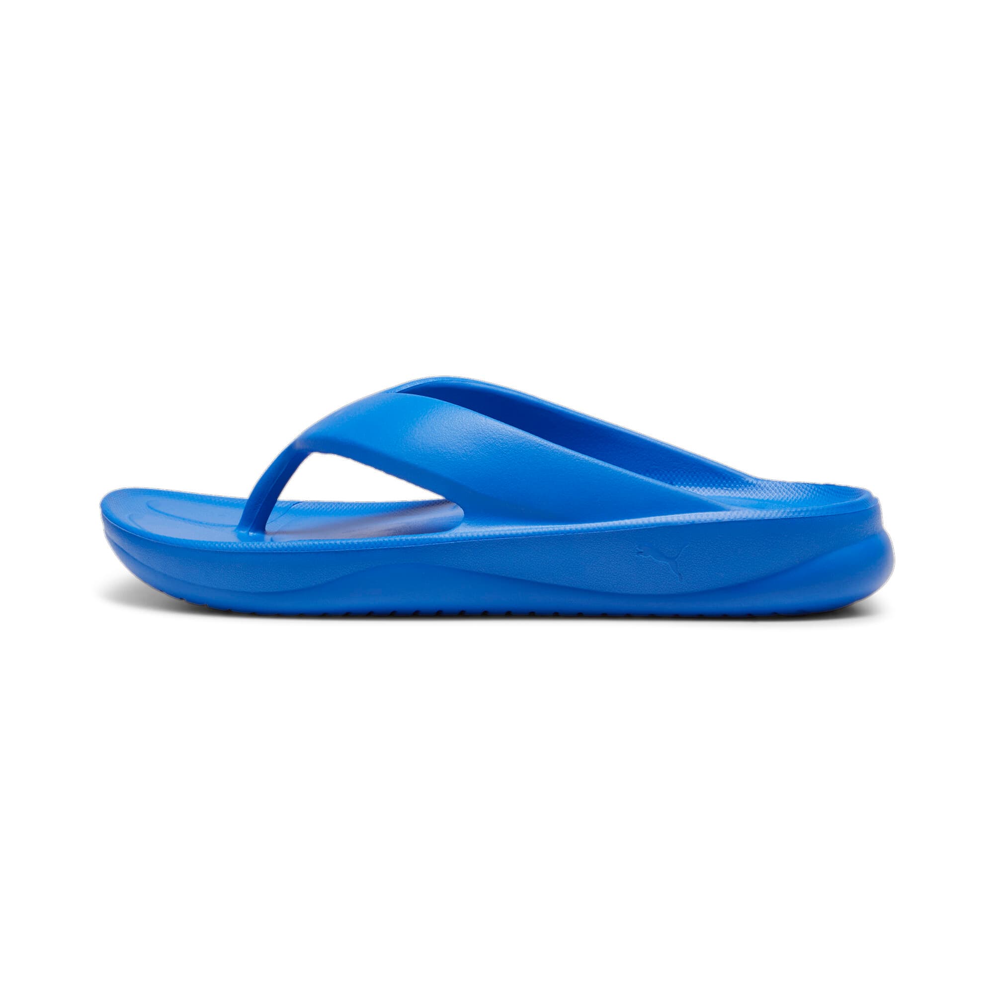 Wave Flip Sandals