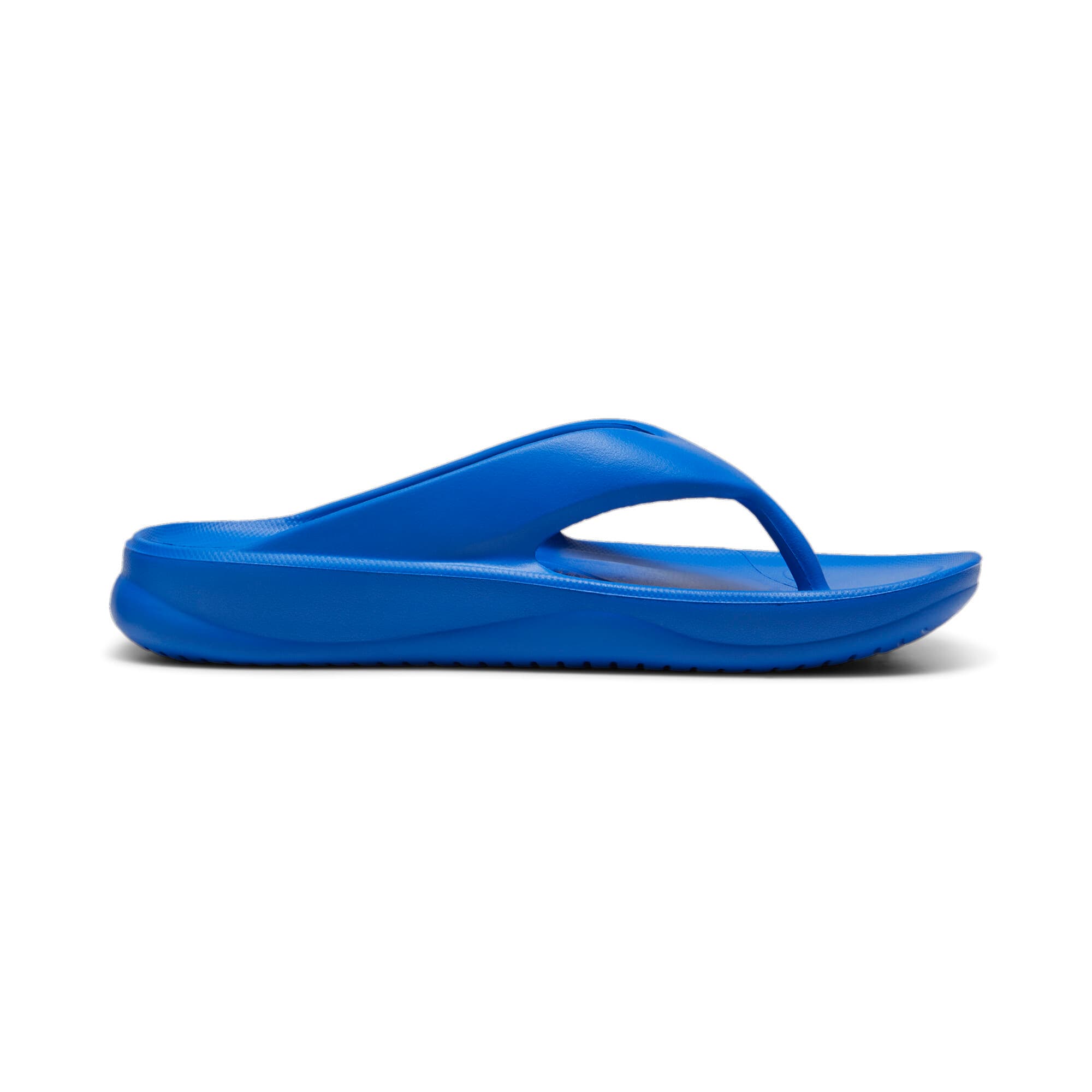 Wave Flip Sandals