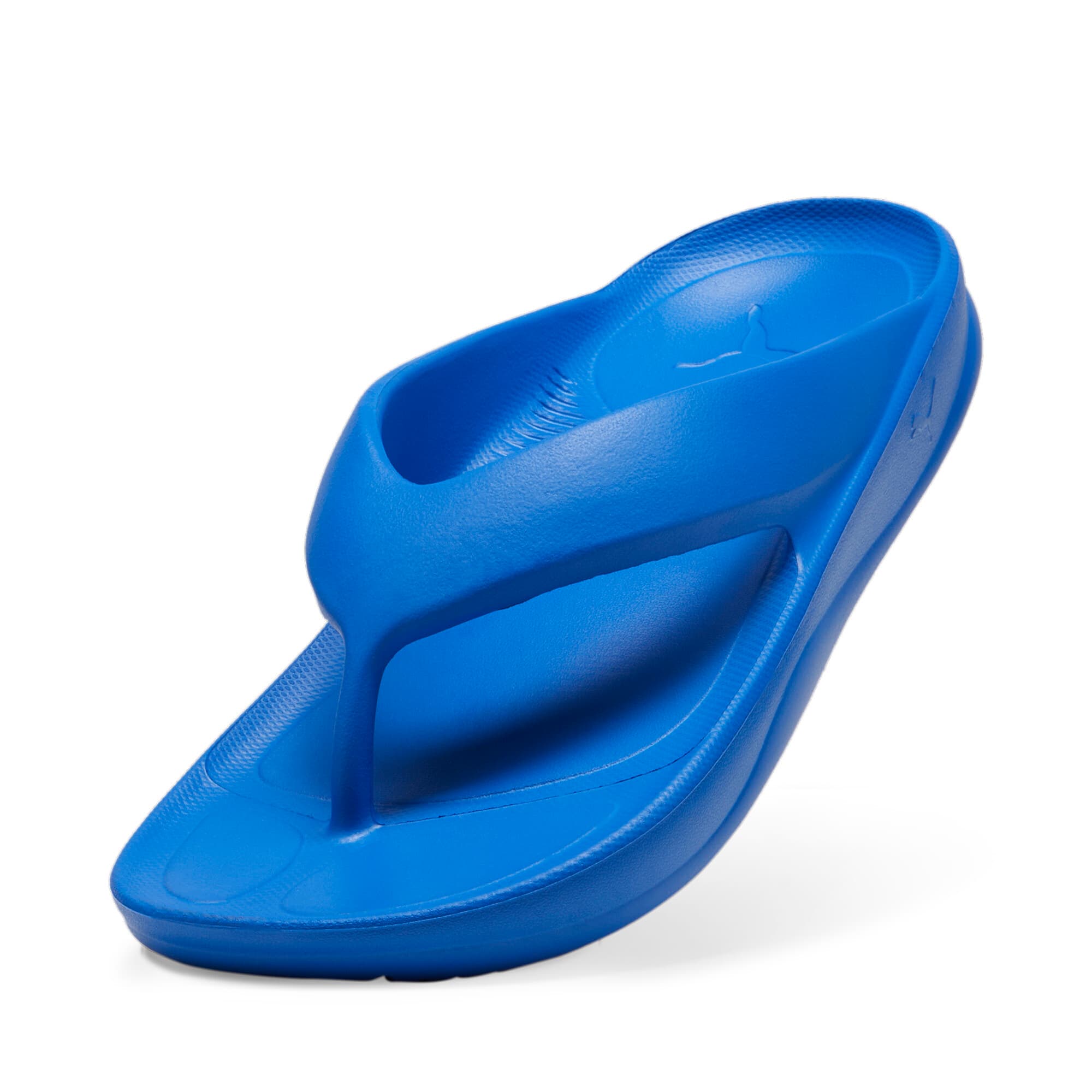 Wave Flip Sandals
