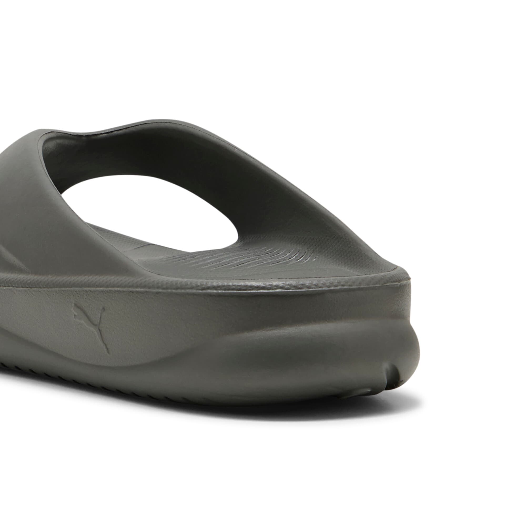 Wave Flip Sandals
