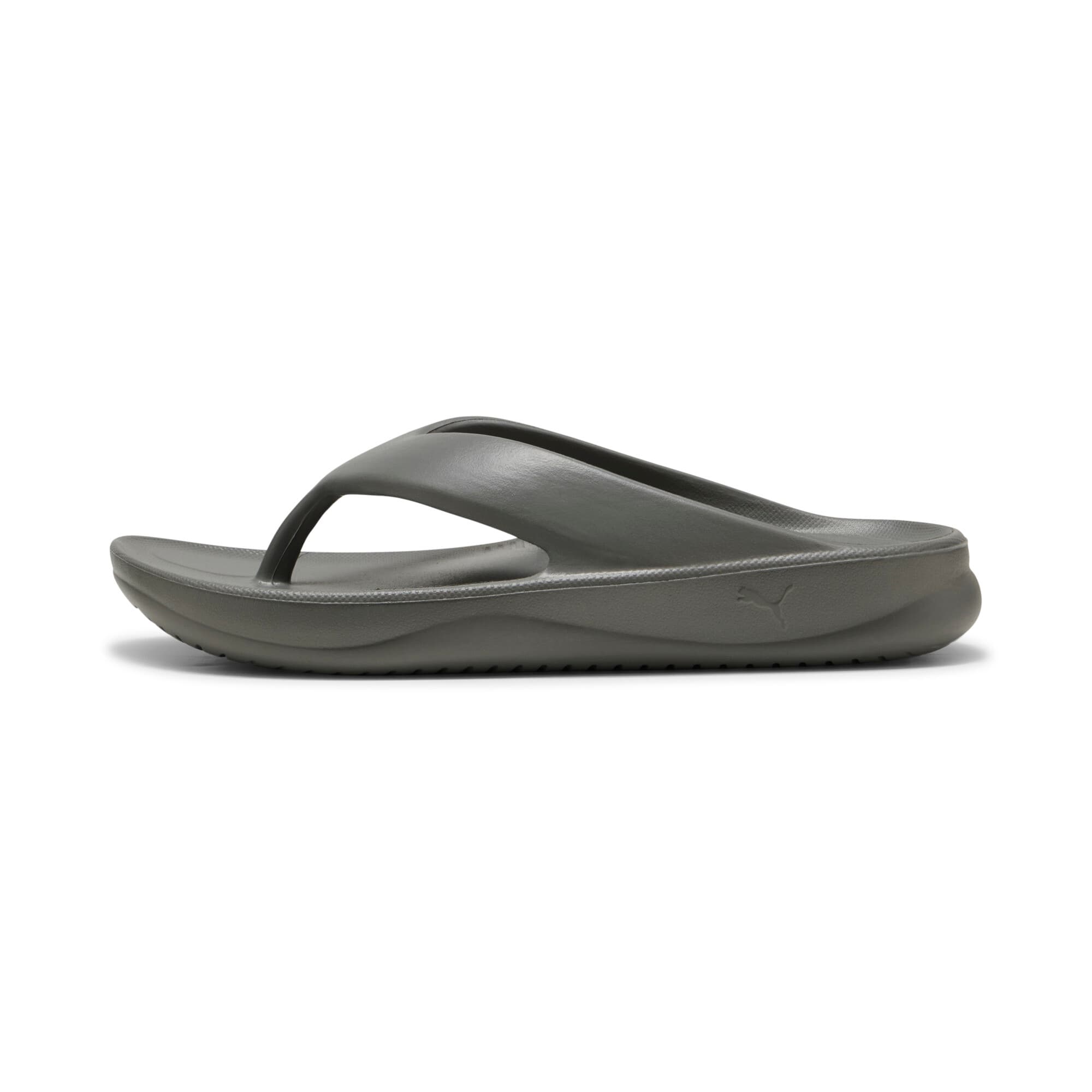 Wave Flip Sandals