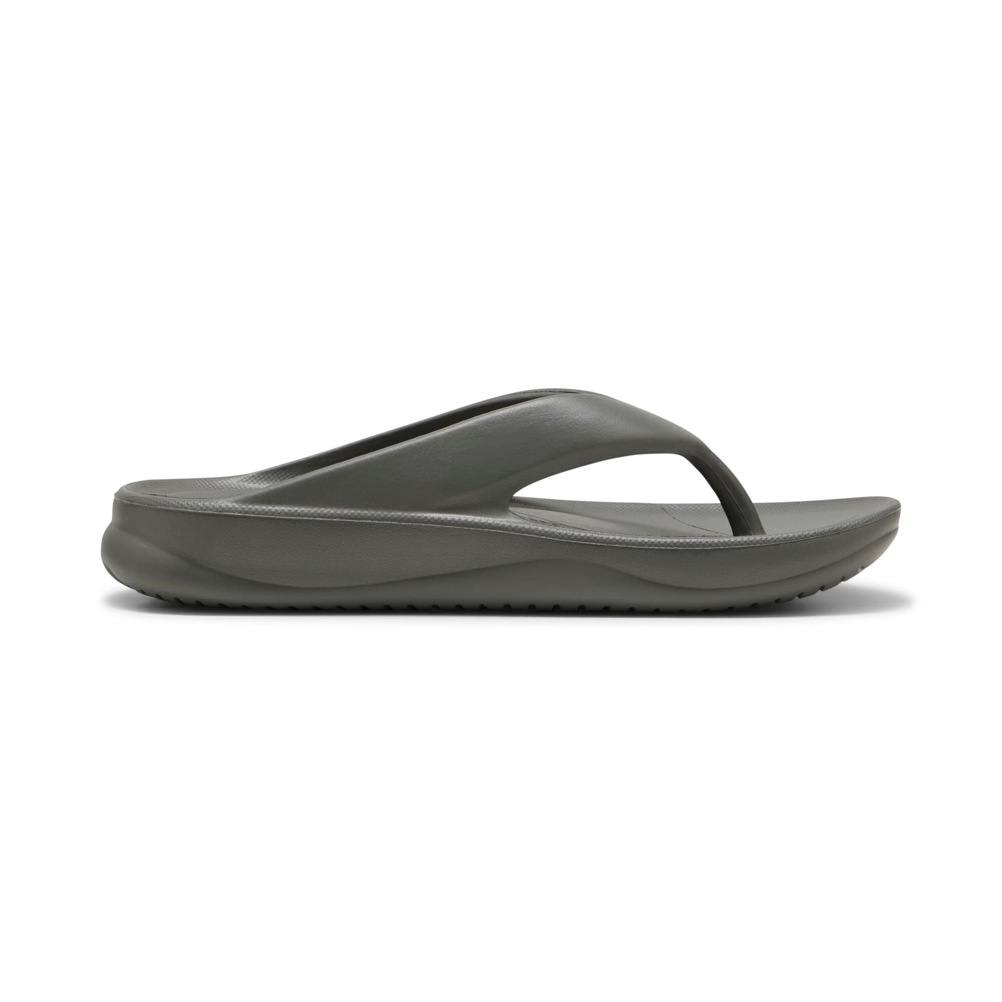 Wave Flip Sandals