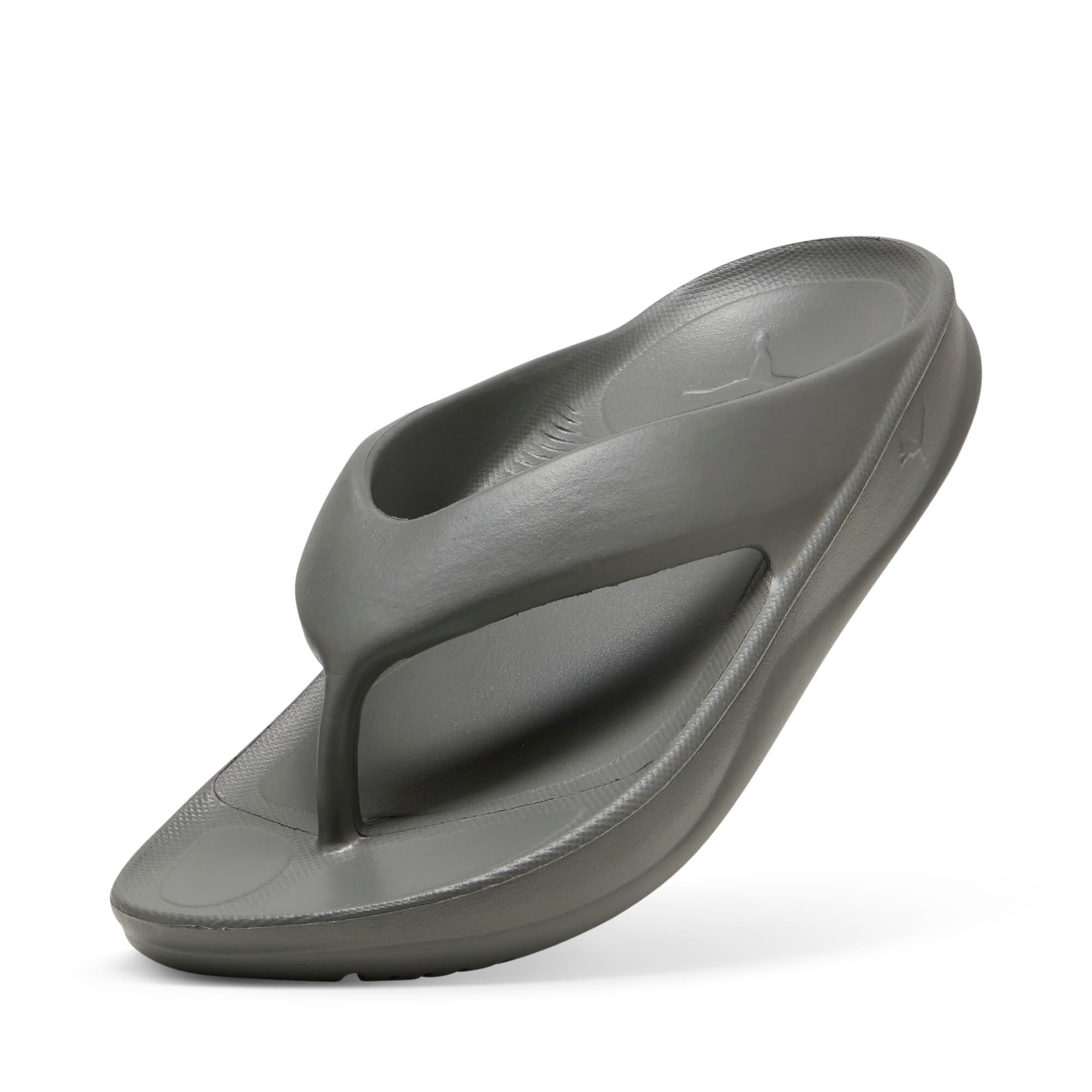 Wave Flip Sandals