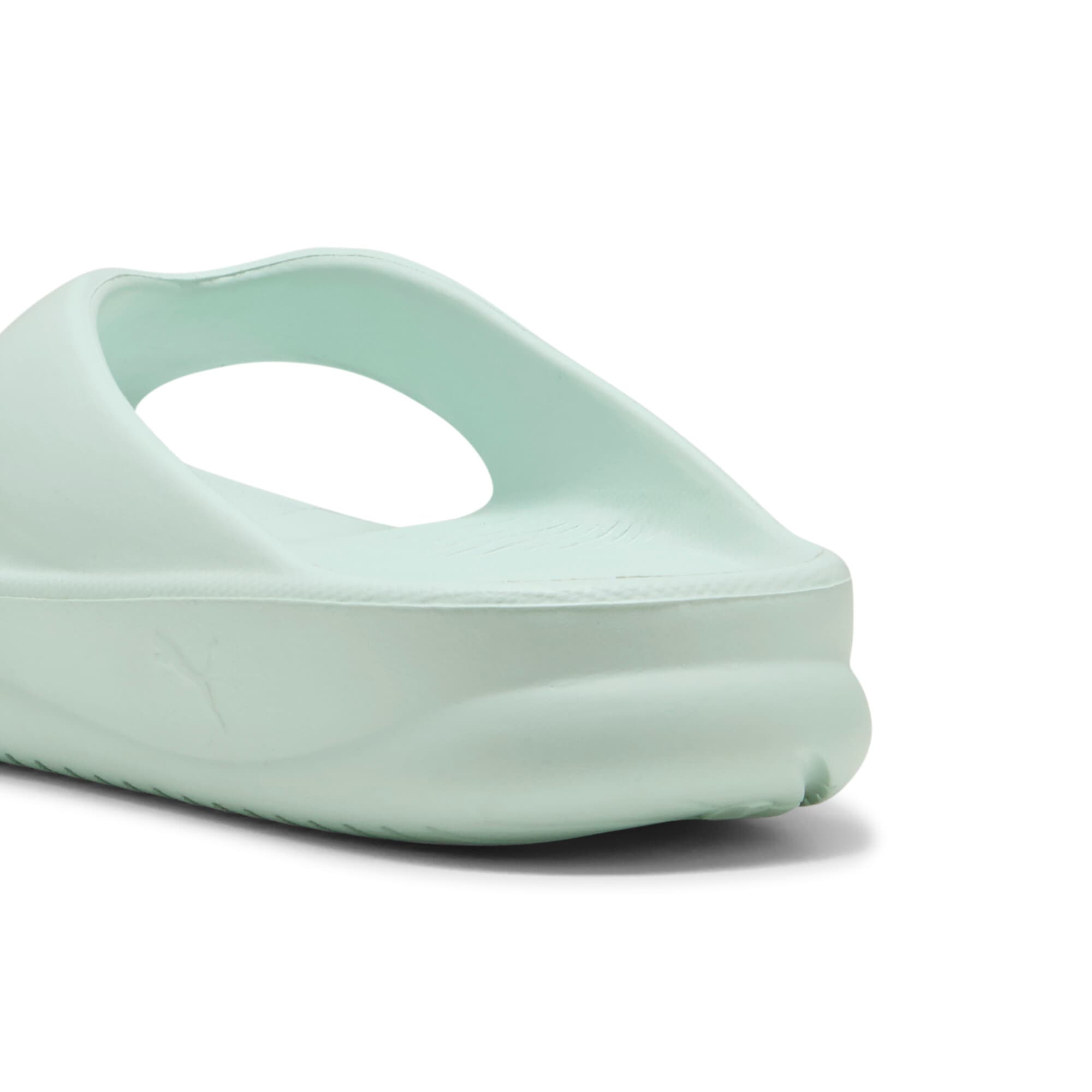 Wave Flip Sandals