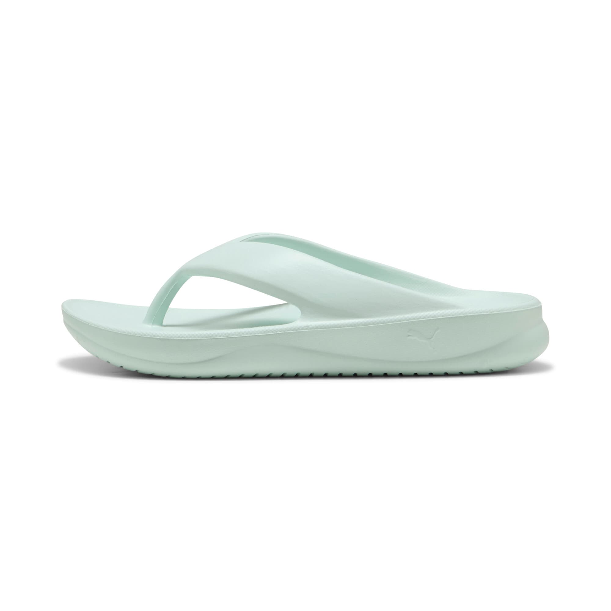 Wave Flip Sandals