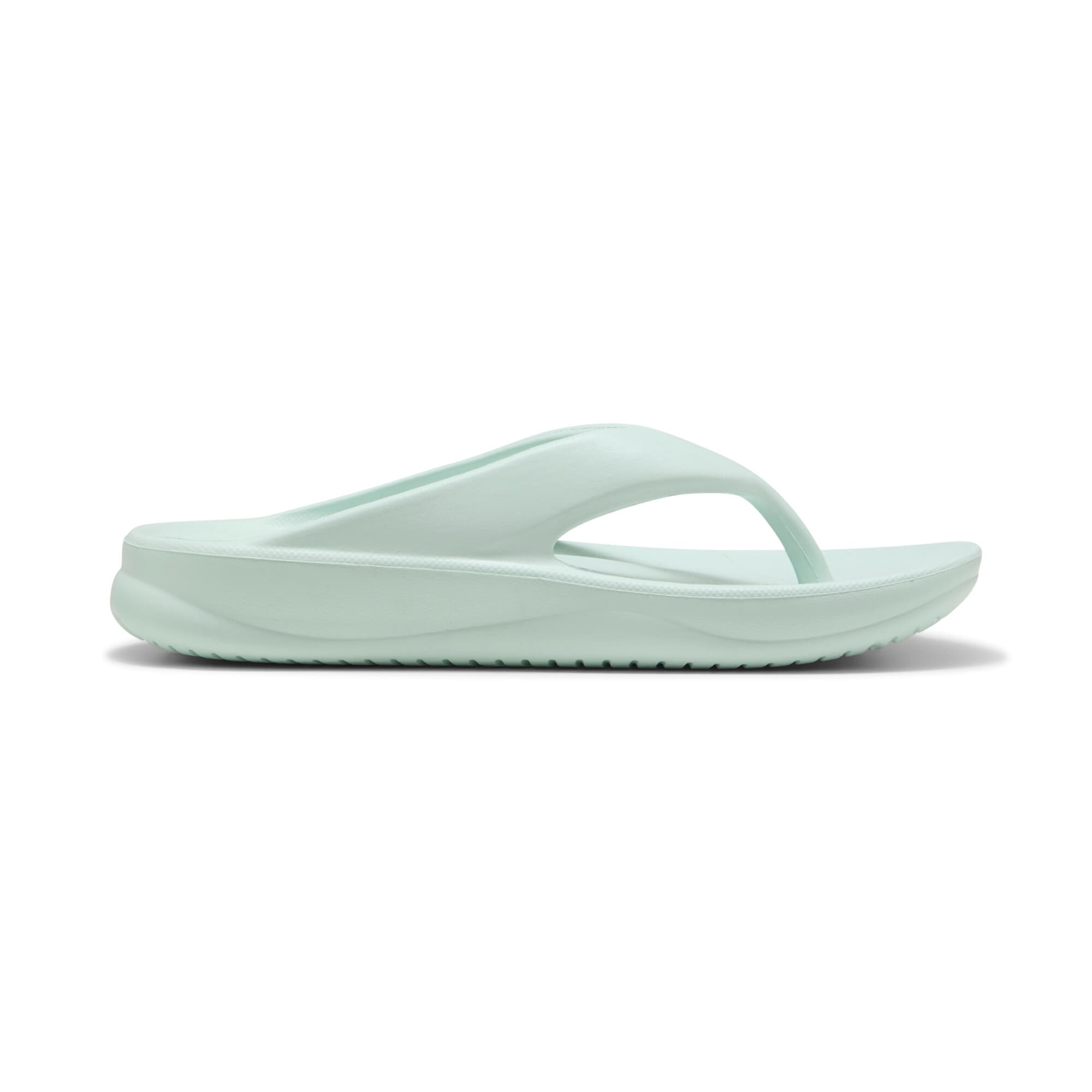 Wave Flip Sandals