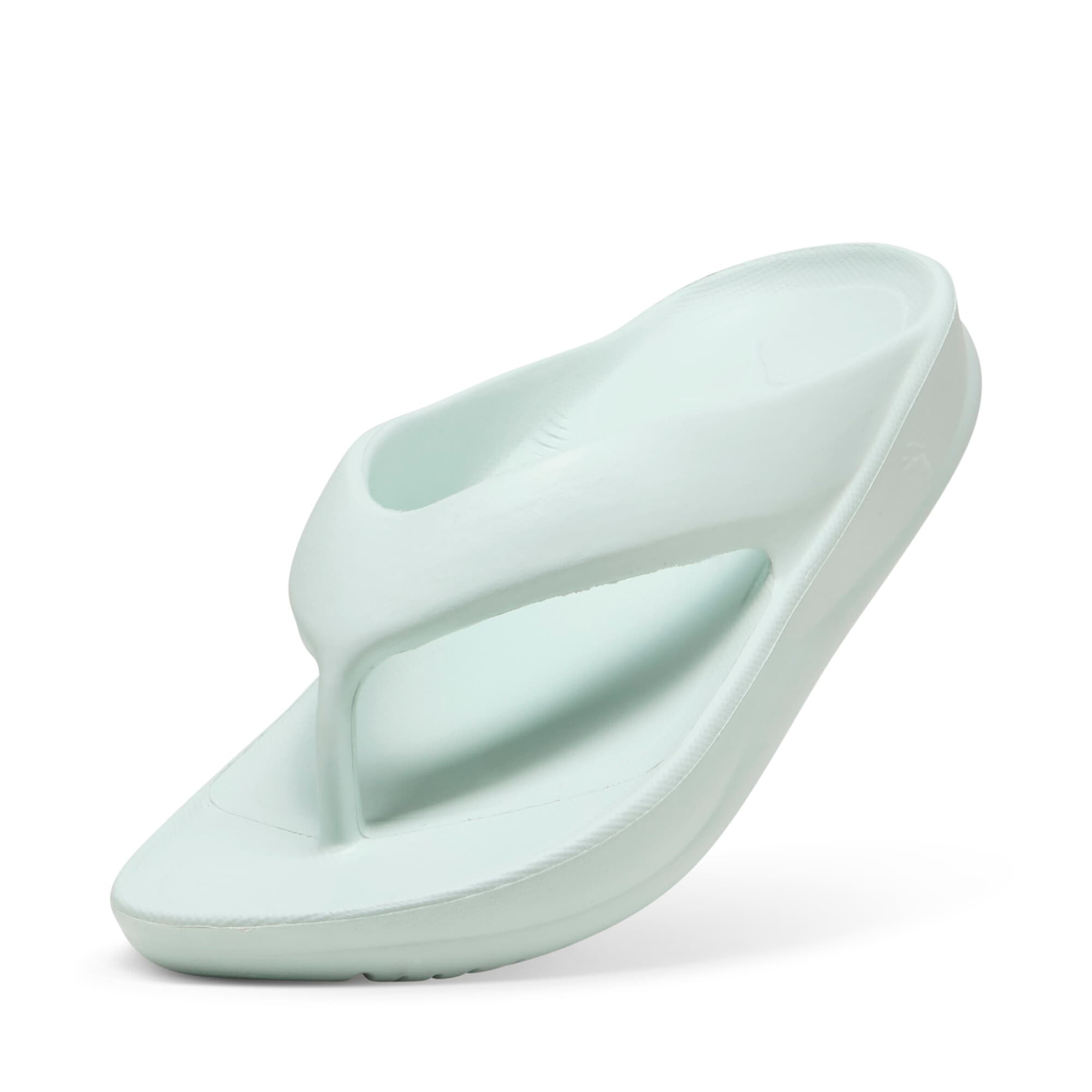 Wave Flip Sandals