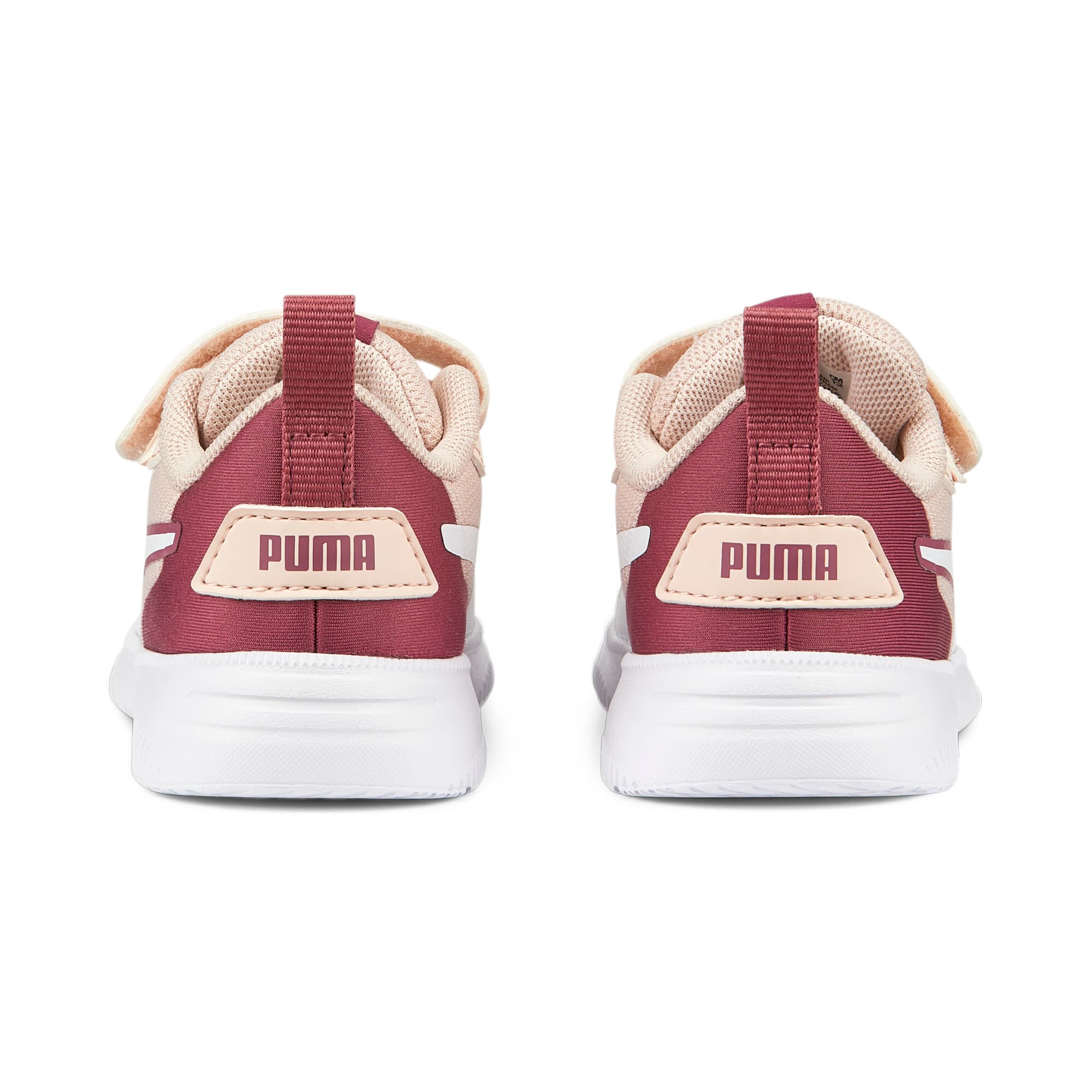 Flyer Flex Block AC Kids' Trainers