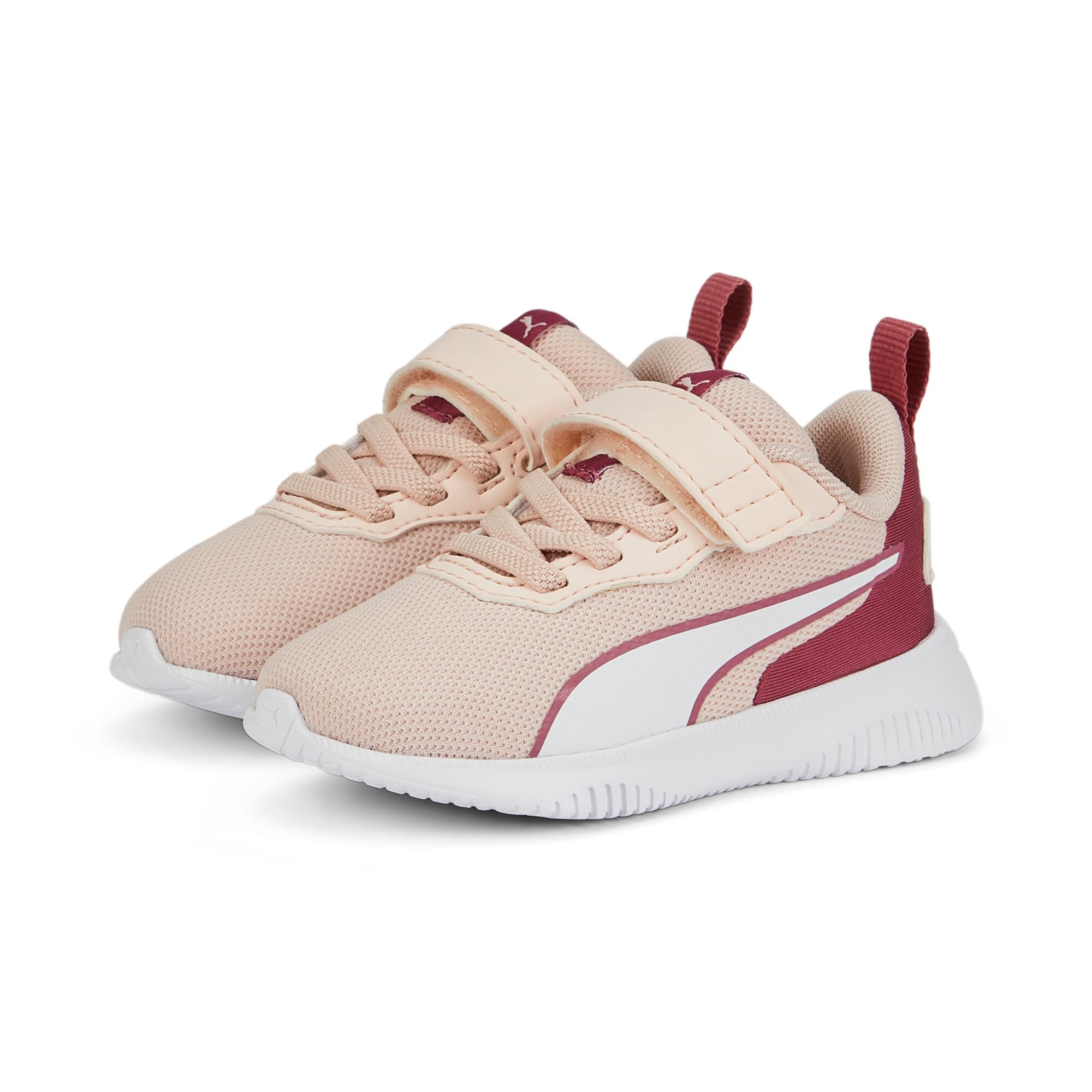 Flyer Flex Block AC Kids' Trainers