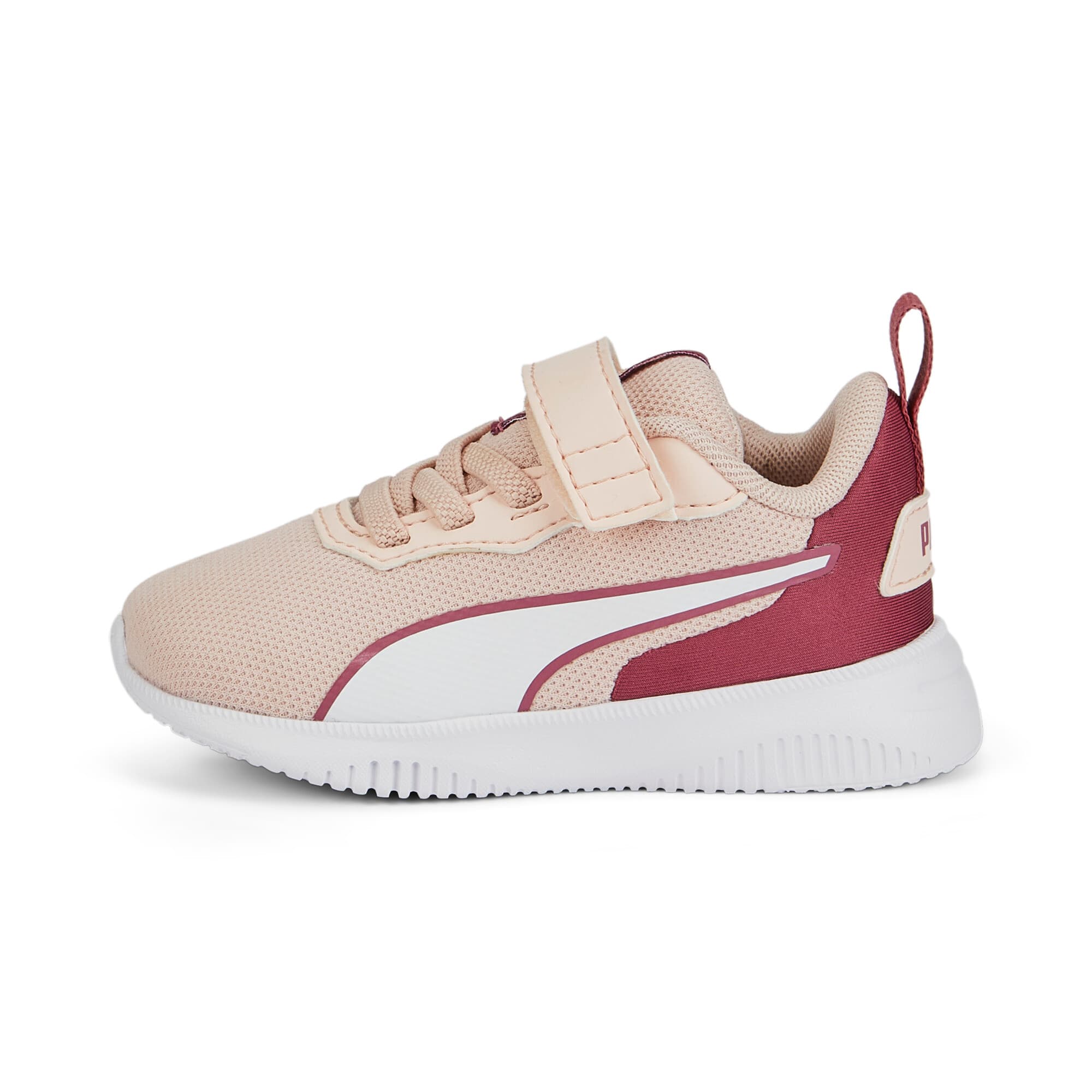Flyer Flex Block AC Kids' Trainers