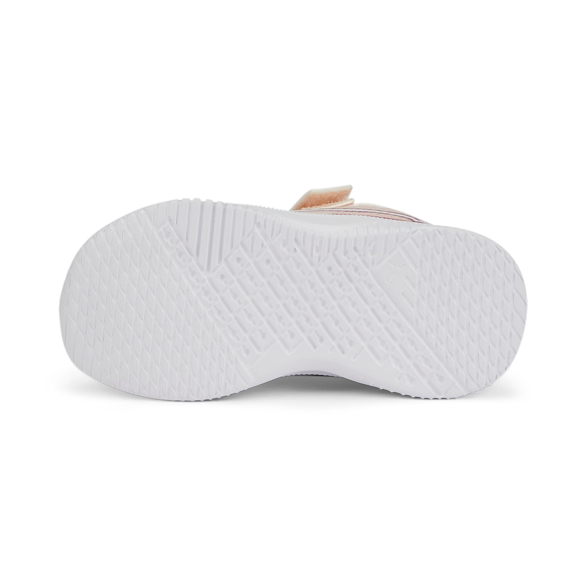 Flyer Flex Block AC Kids' Trainers