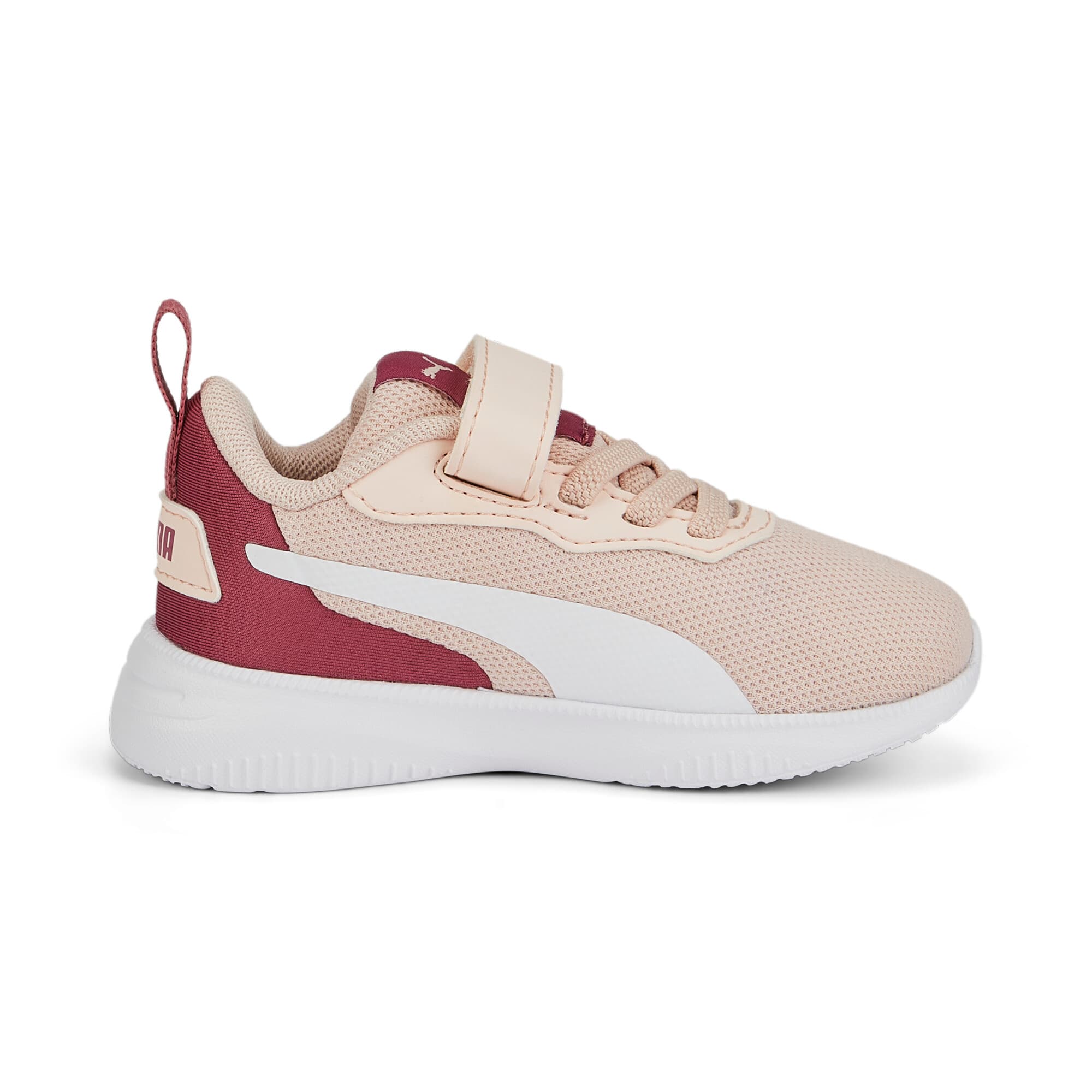 Flyer Flex Block AC Kids' Trainers