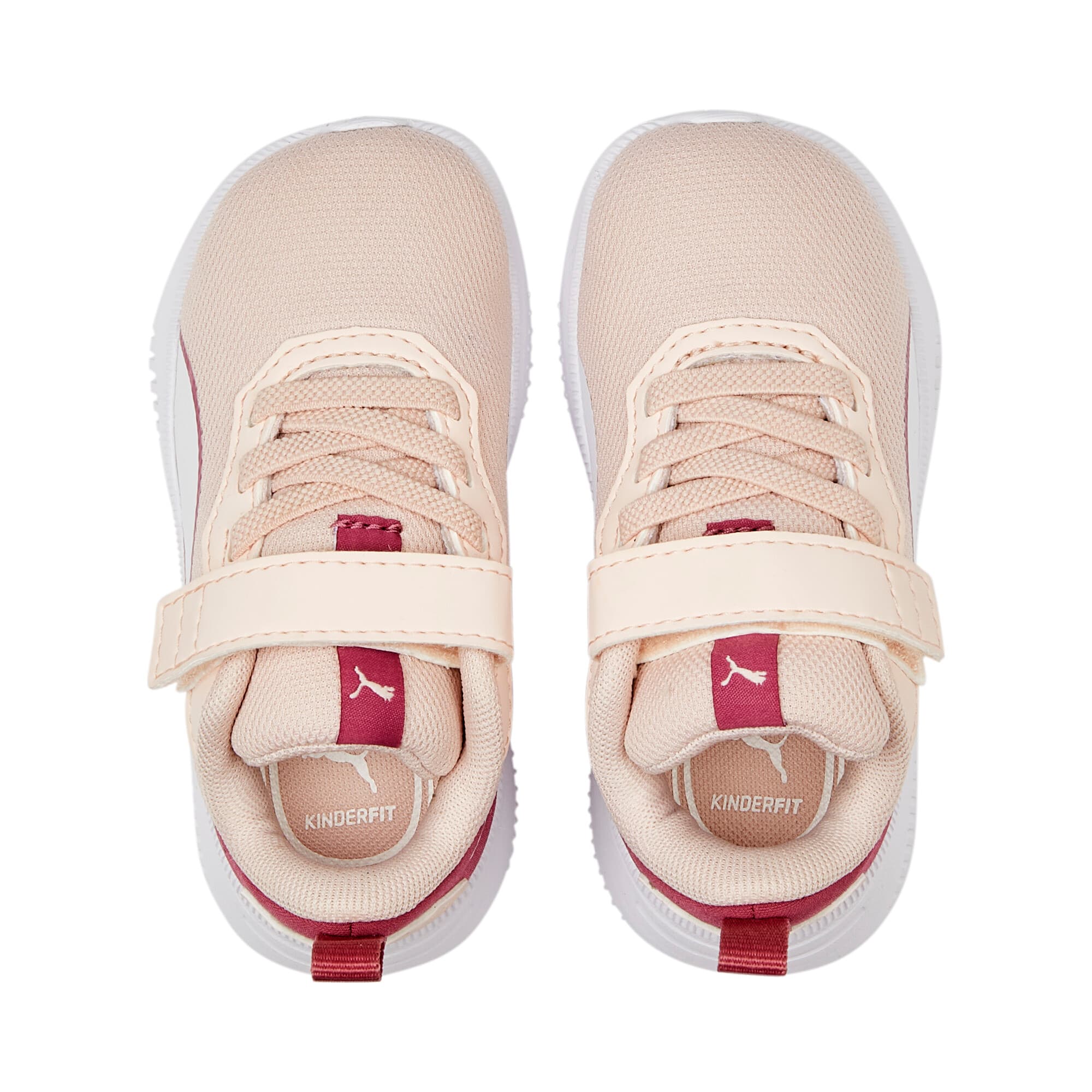 Flyer Flex Block AC Kids' Trainers