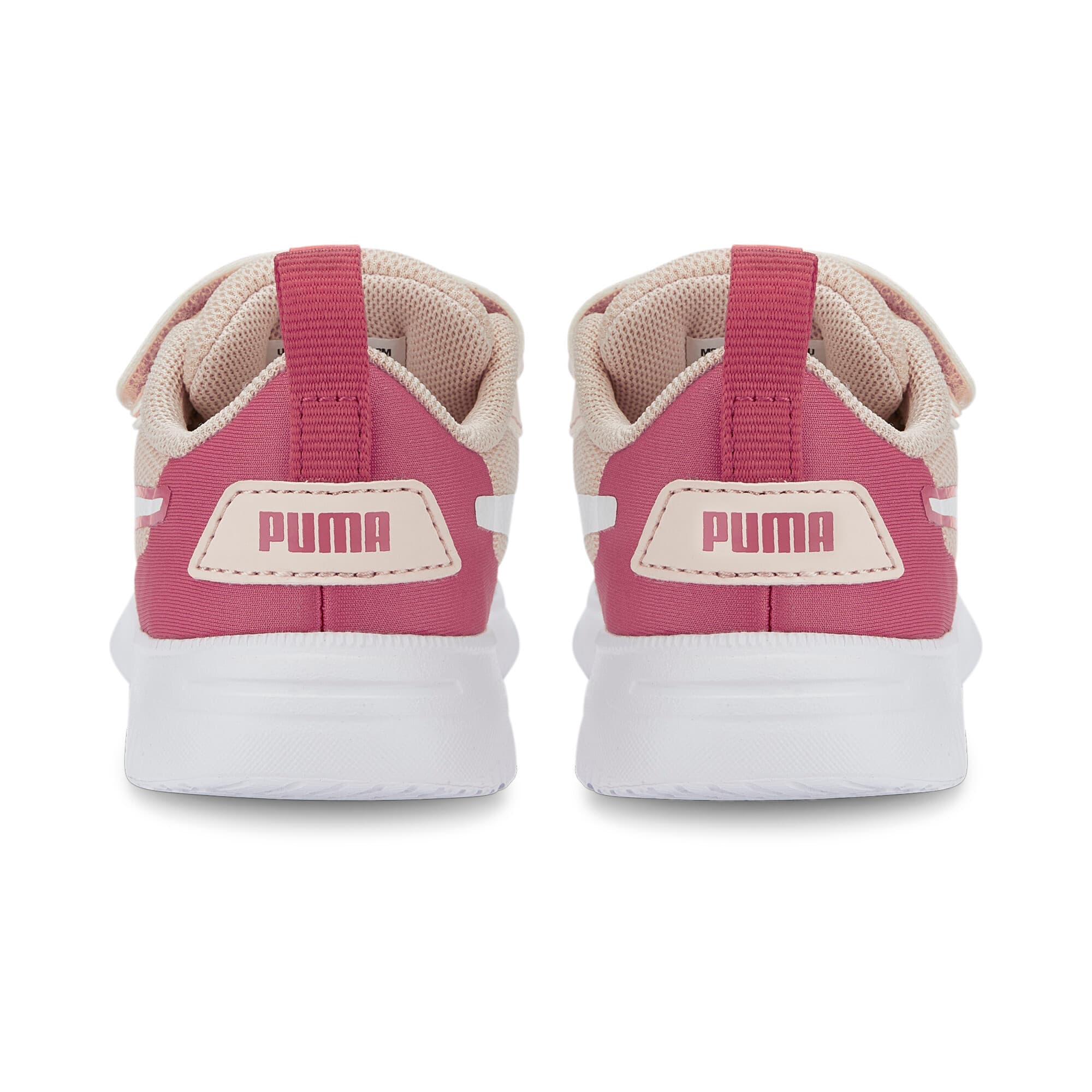 Flyer Flex Block AC Babies' Trainers