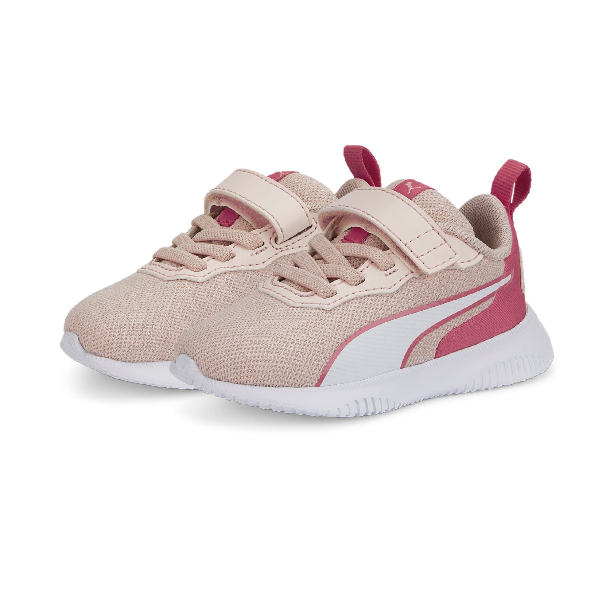 Flyer Flex Block AC Babies' Trainers