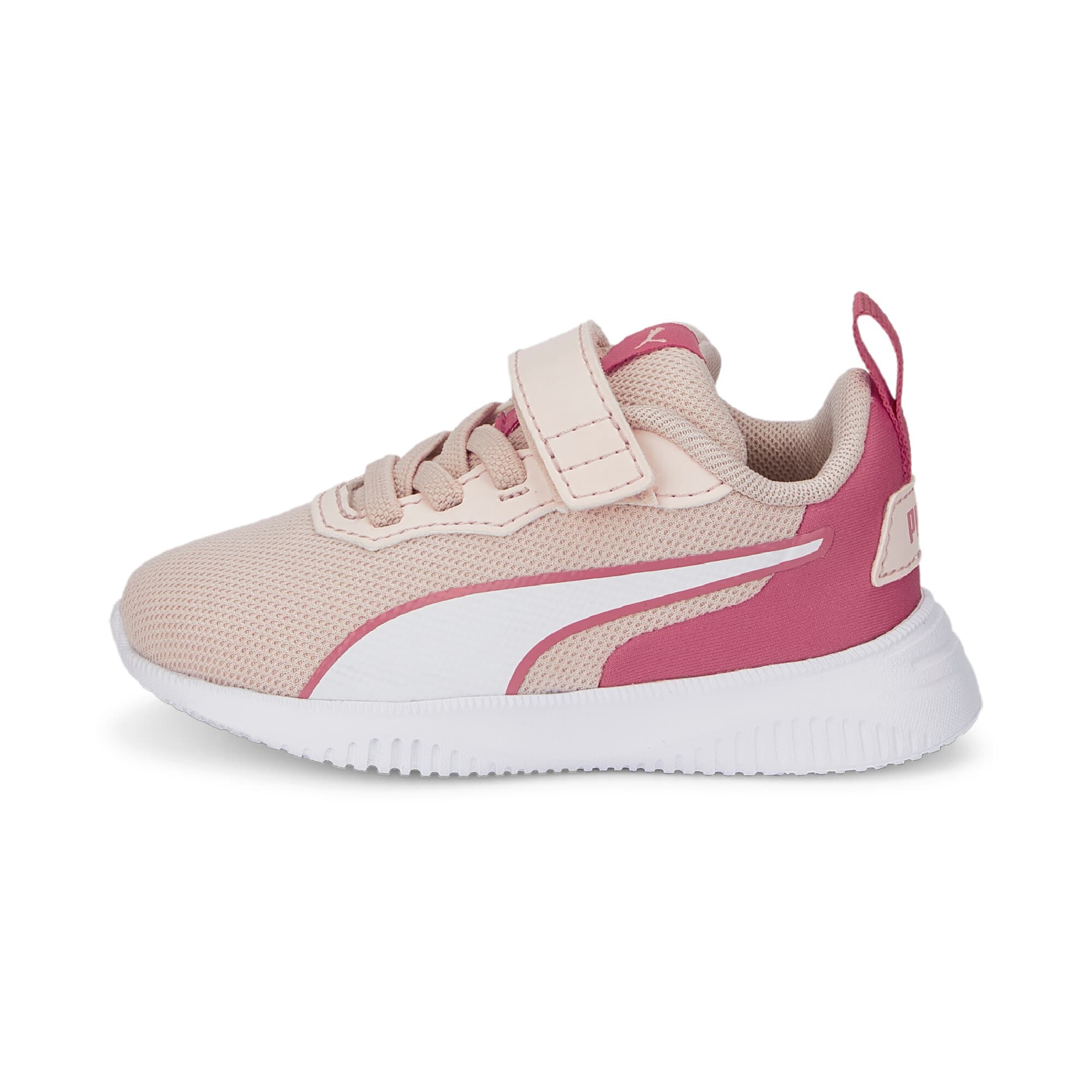 Flyer Flex Block AC Babies' Trainers