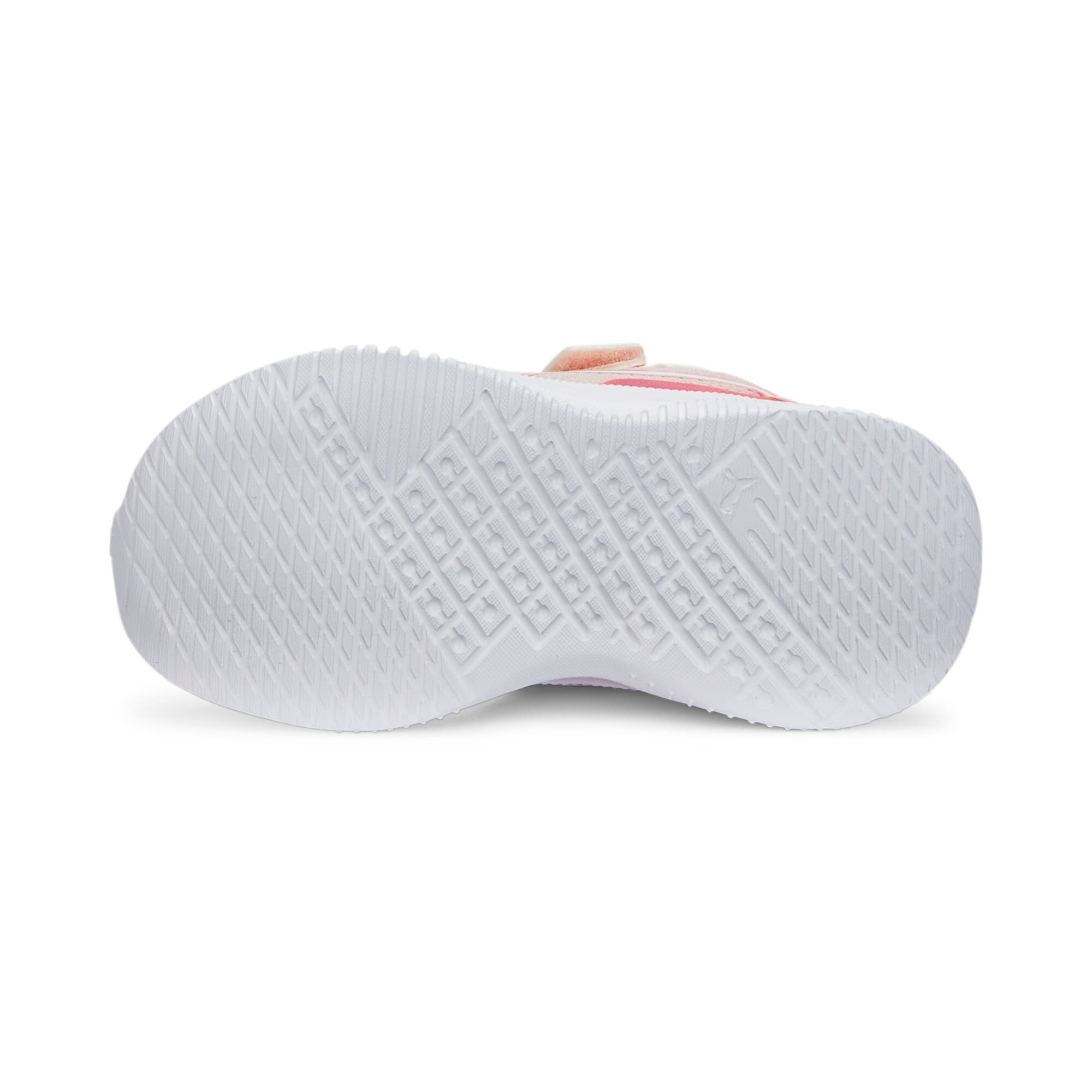 Flyer Flex Block AC Babies' Trainers