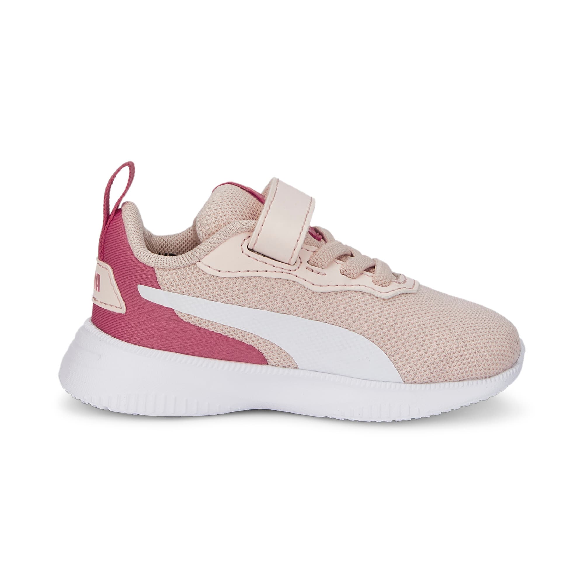 Flyer Flex Block AC Babies' Trainers