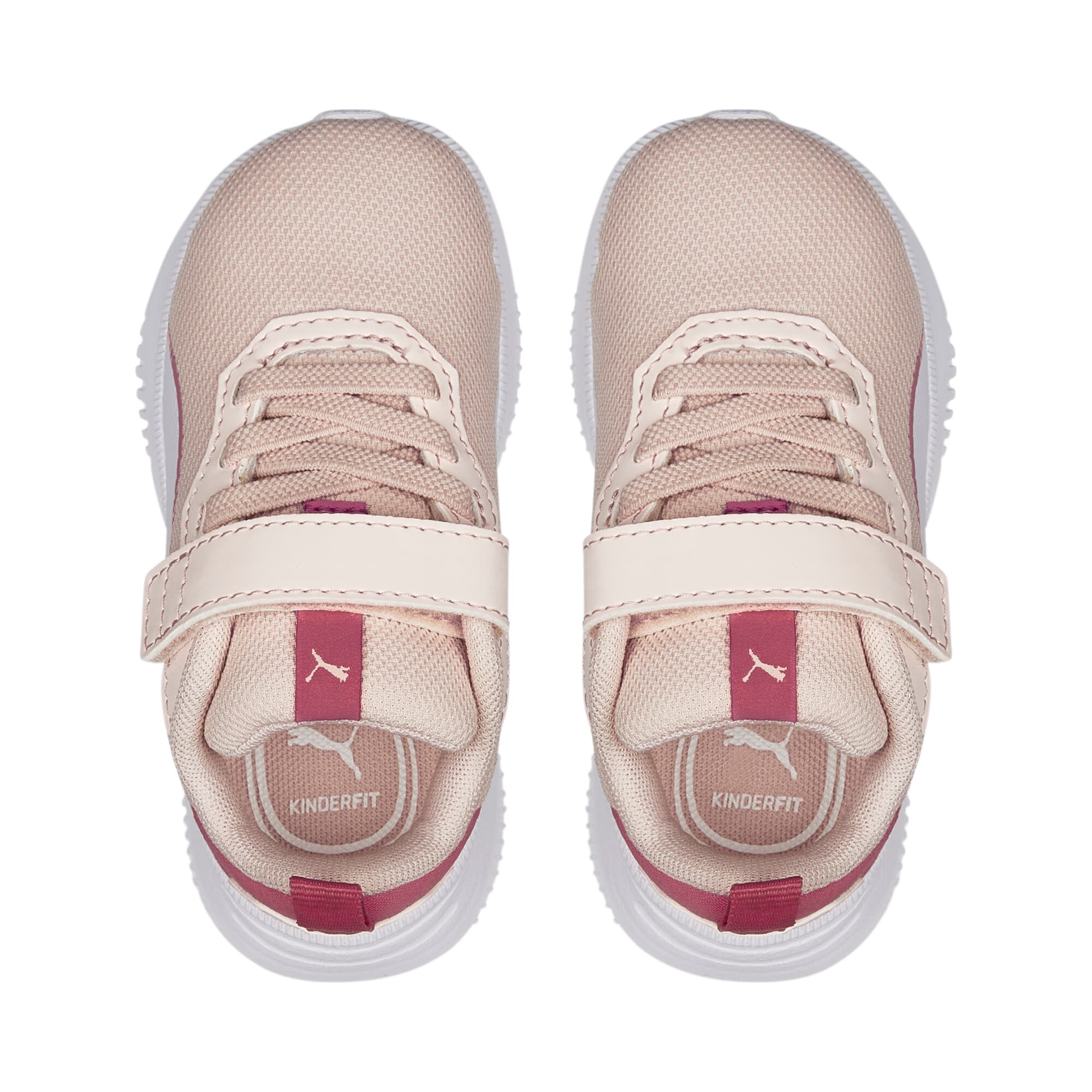 Flyer Flex Block AC Babies' Trainers