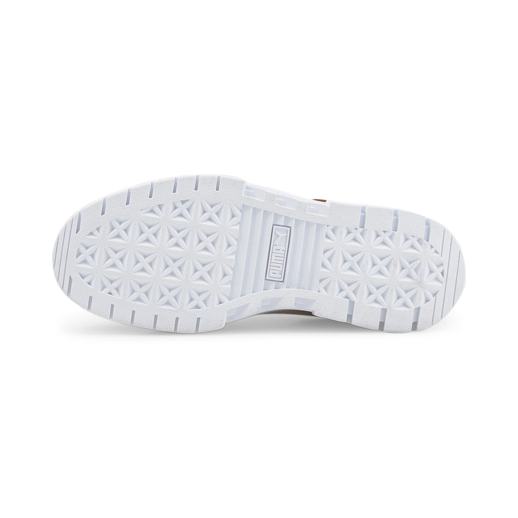 Mayze Luxe Trainers Women
