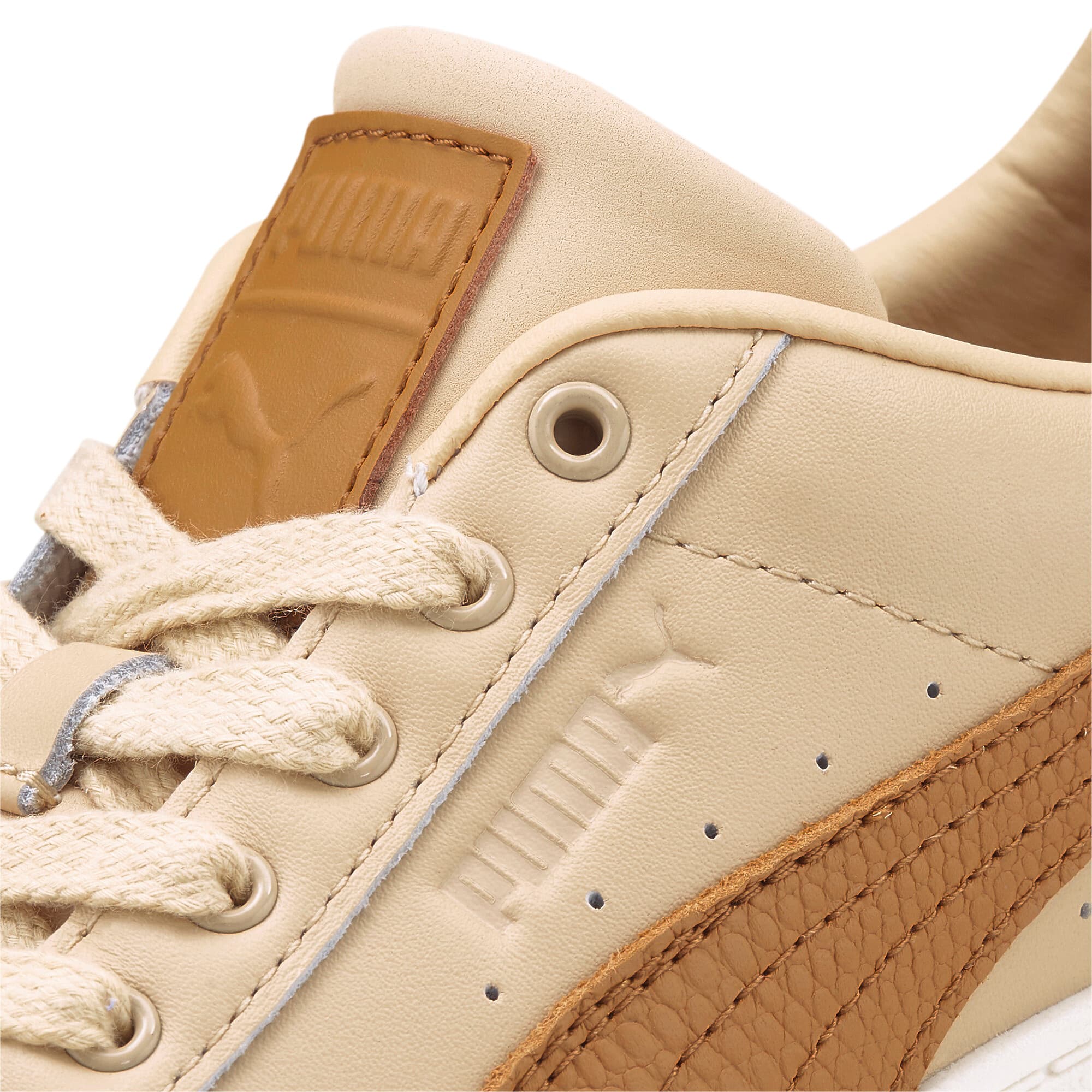 Mayze Luxe Trainers Women