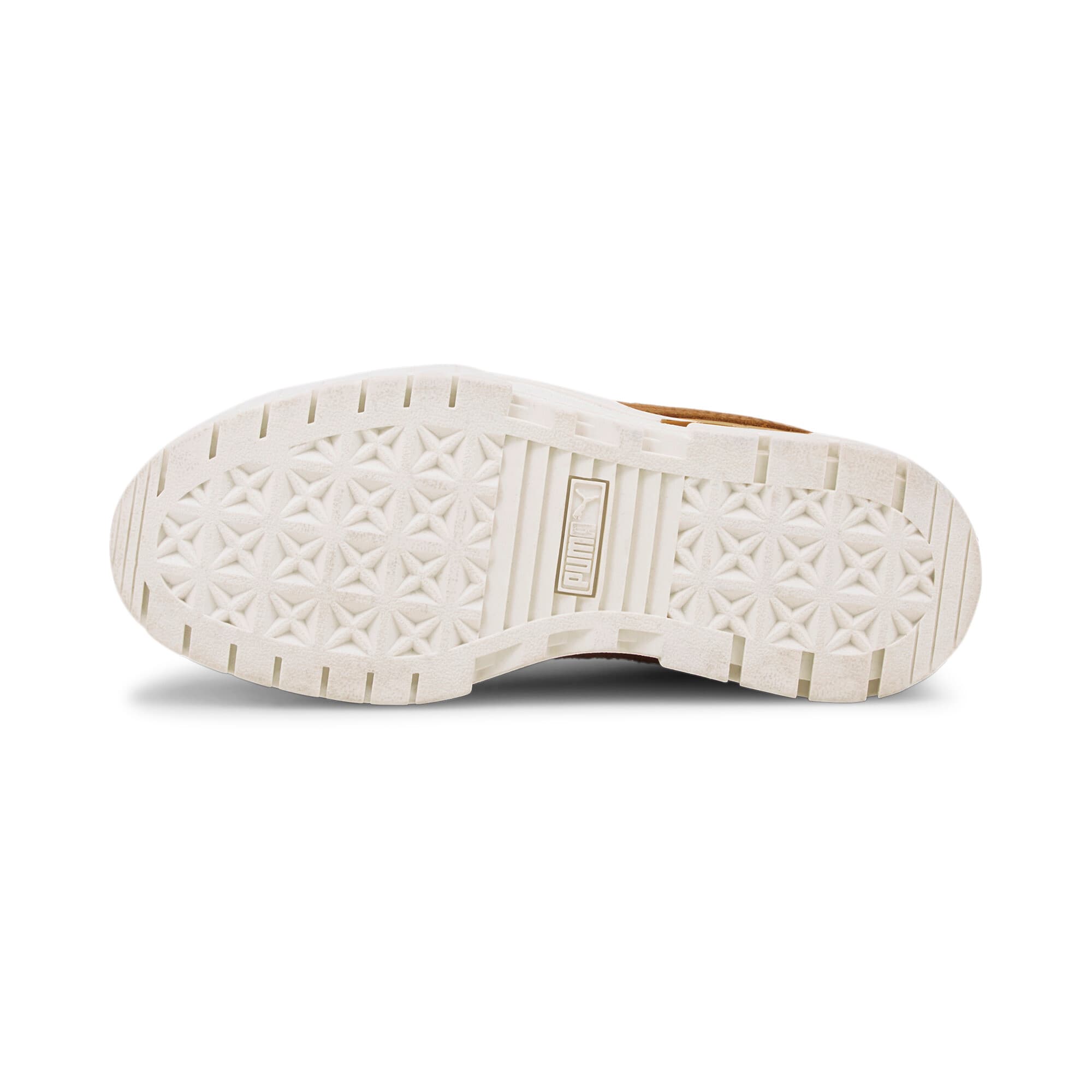Mayze Luxe Trainers Women