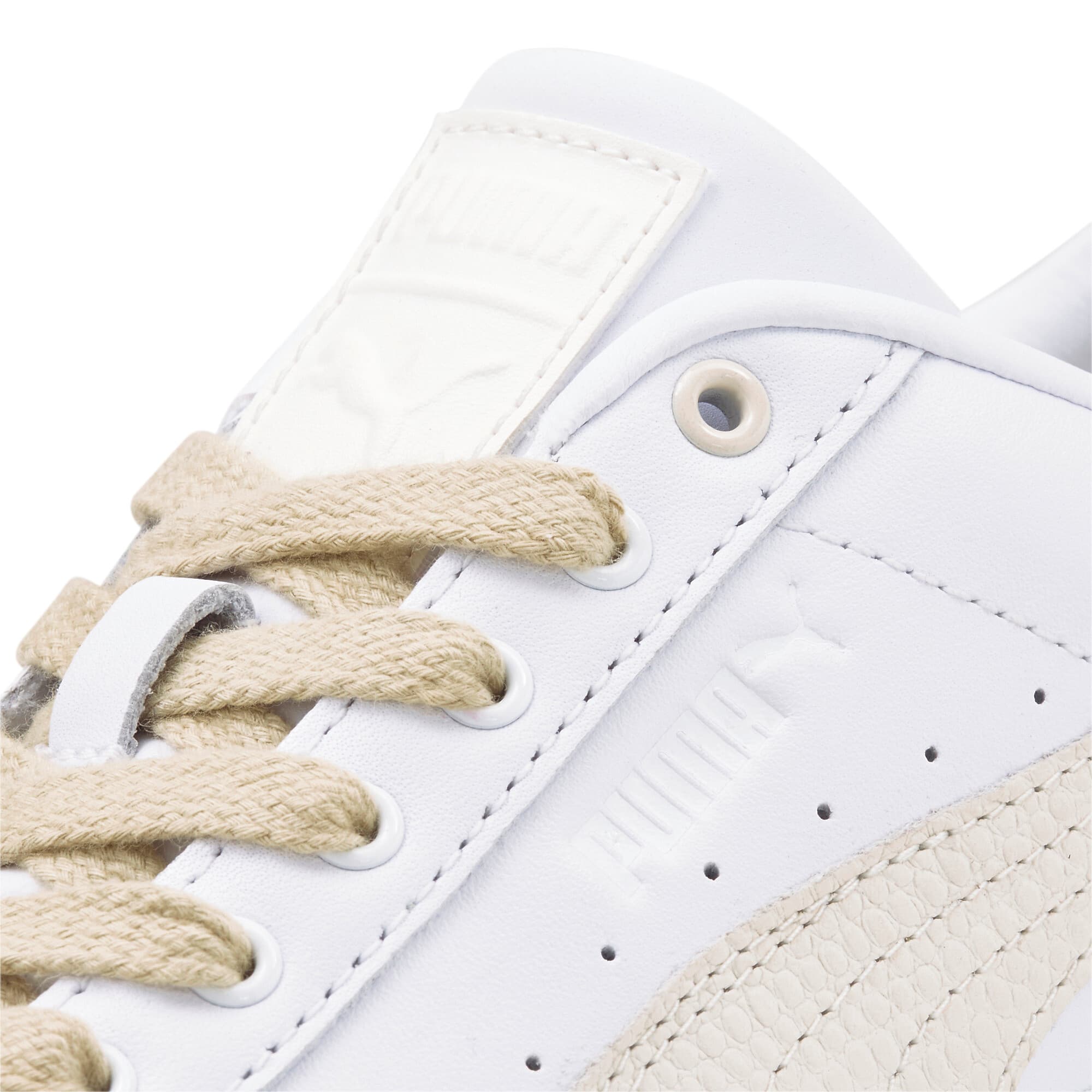 Mayze Luxe Trainers Women