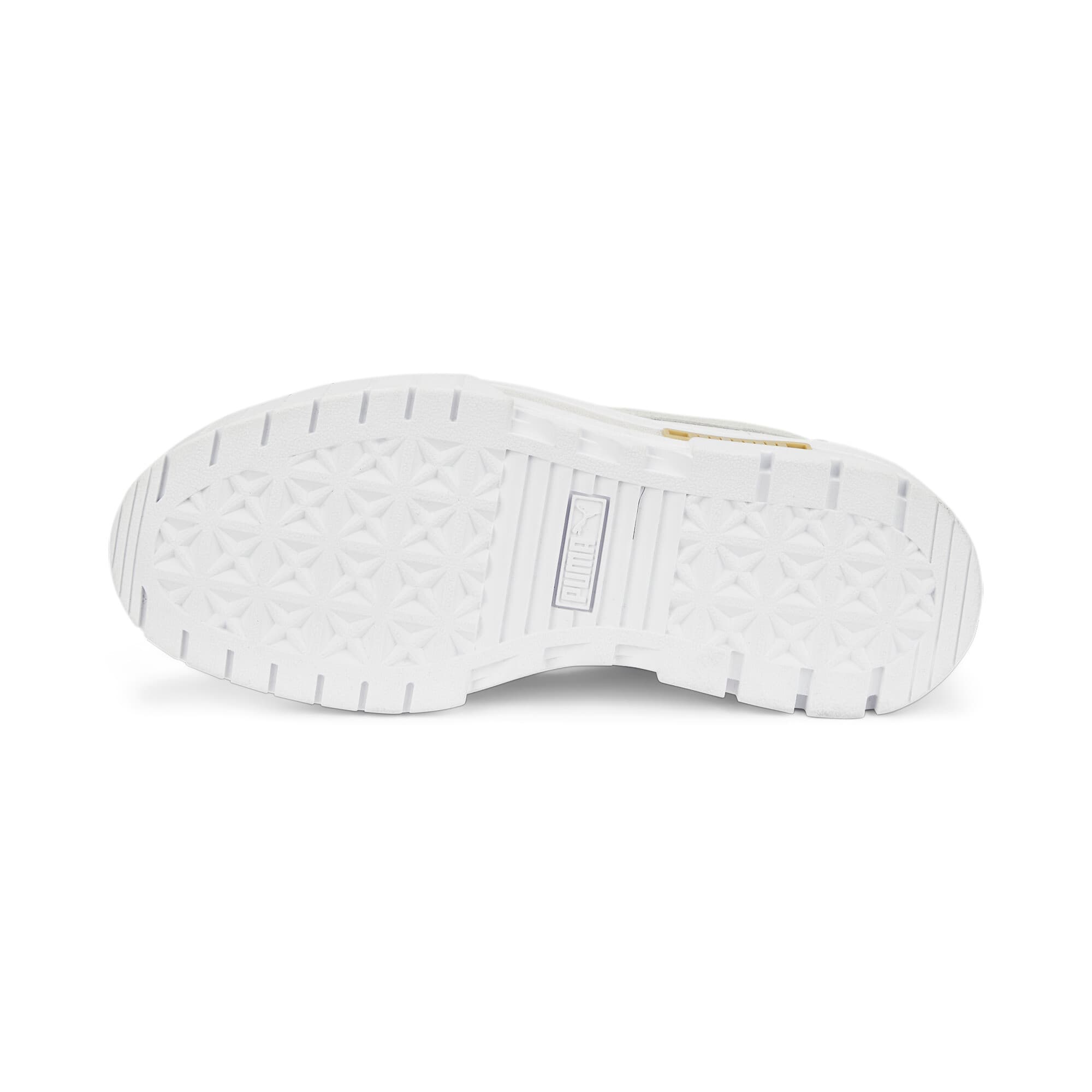Mayze Luxe Trainers Women