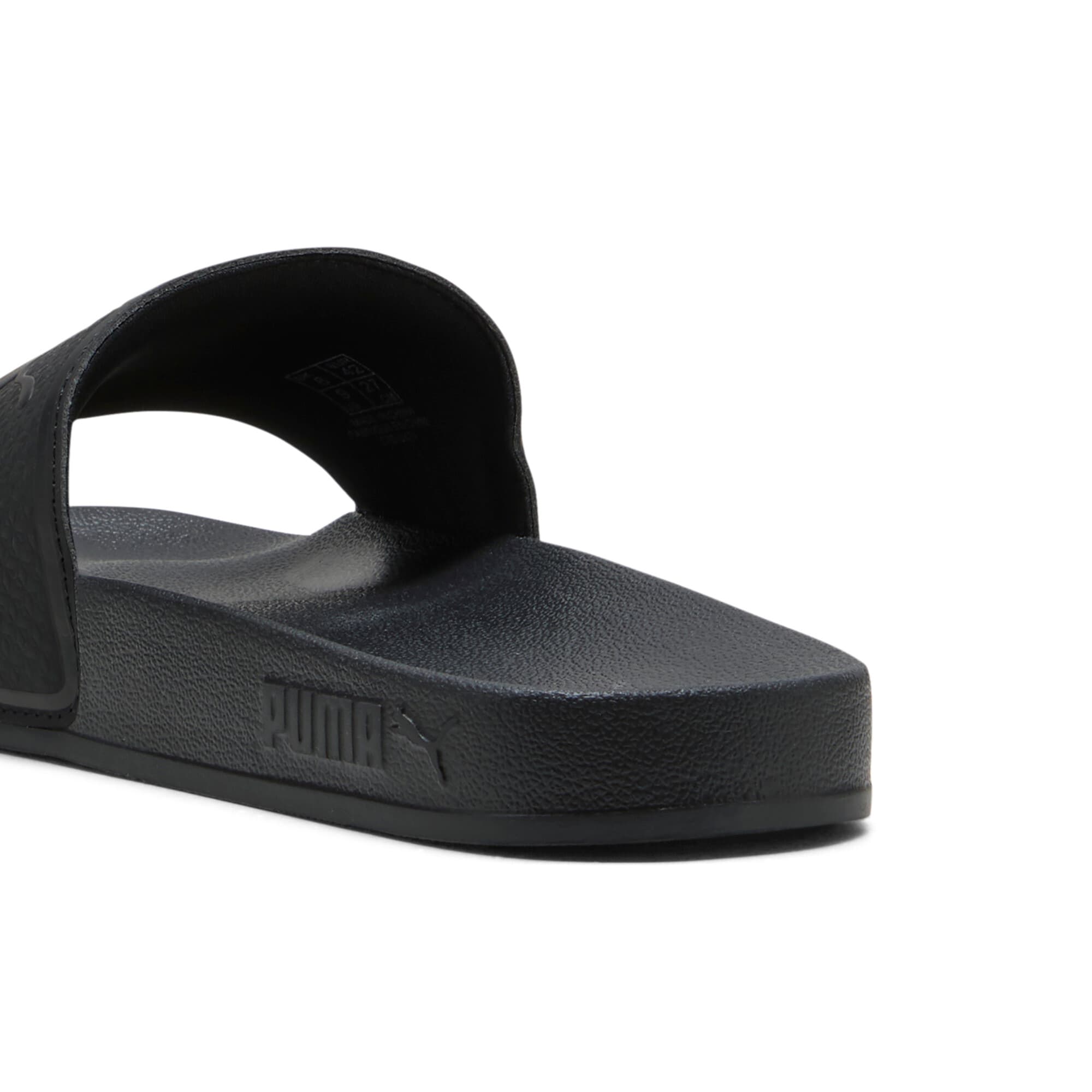 Leadcat 2.0 Sandals