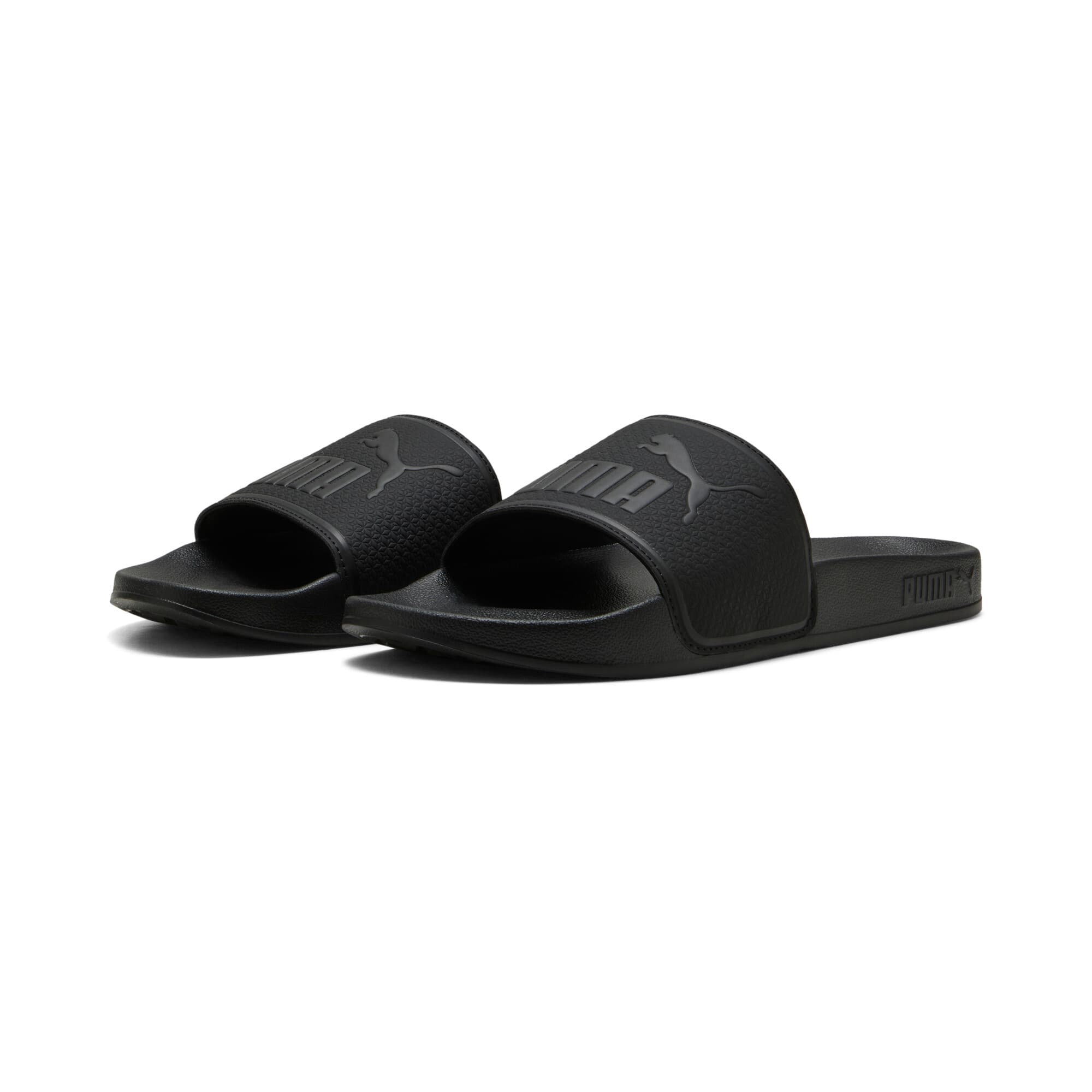 Leadcat 2.0 Sandals