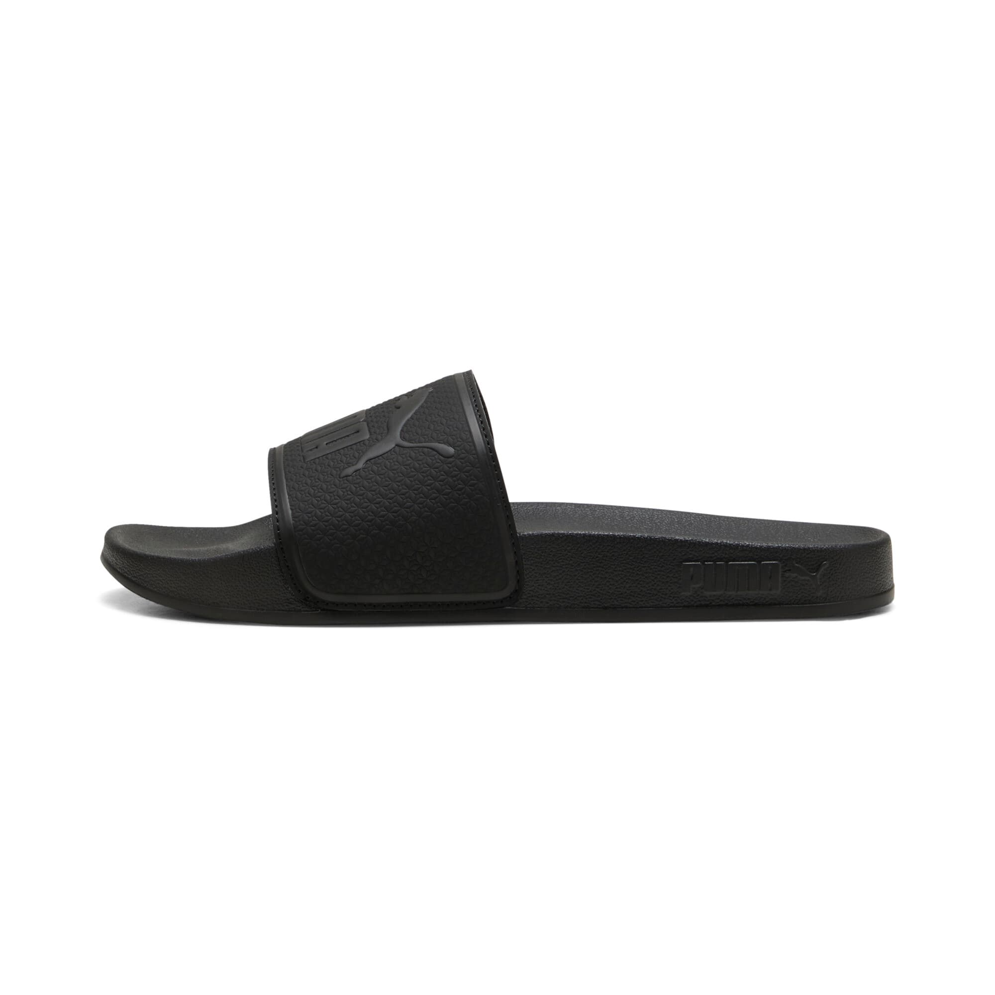 Leadcat 2.0 Sandals