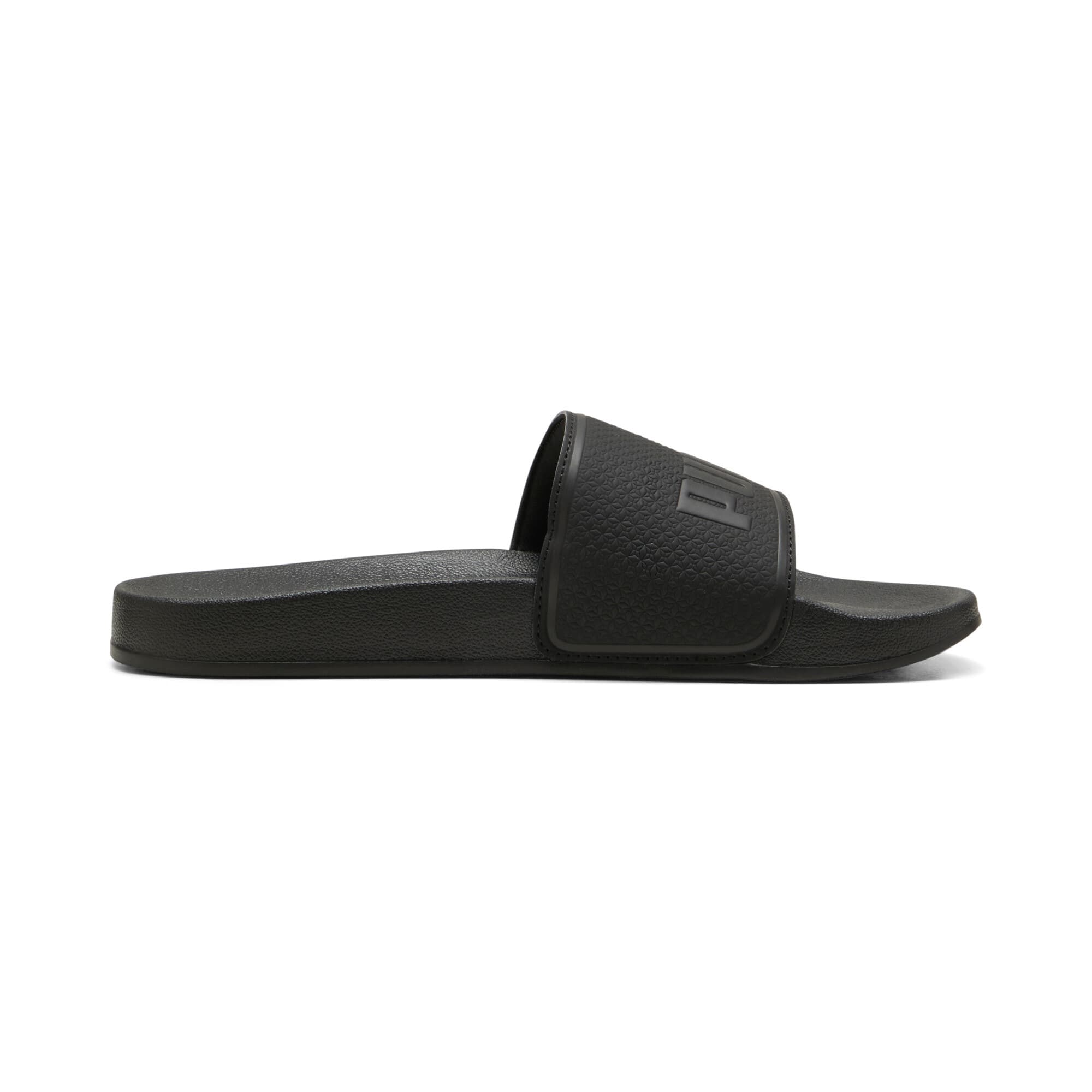 Leadcat 2.0 Sandals