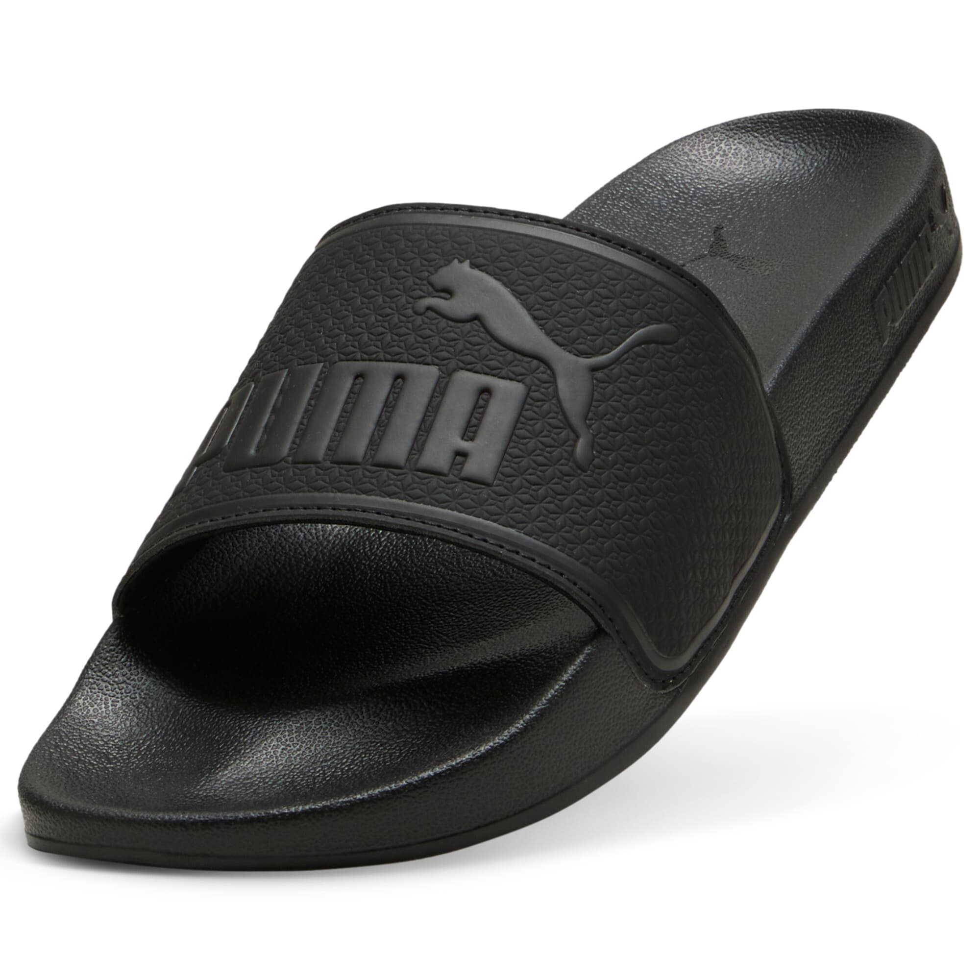 Leadcat 2.0 Sandals
