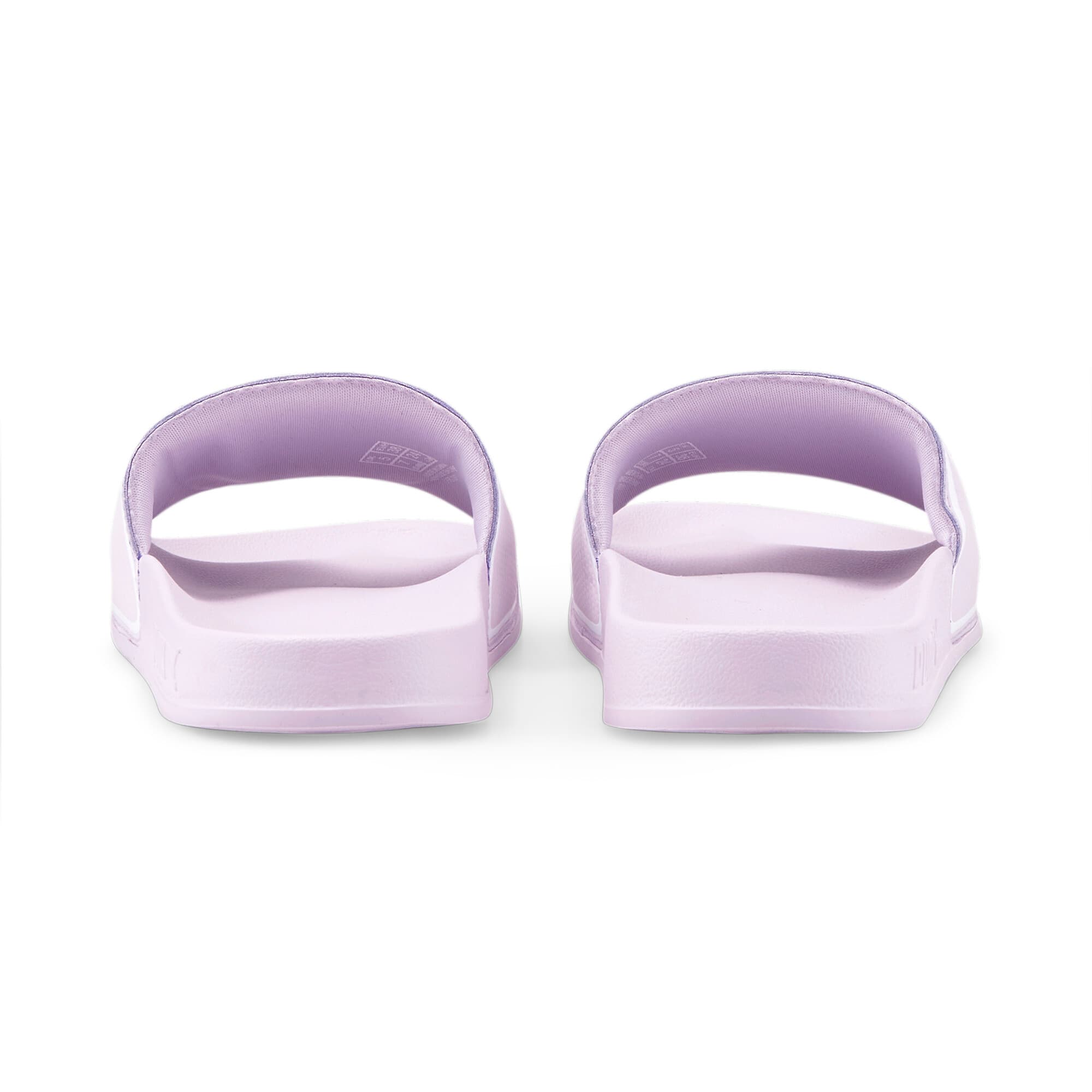 Leadcat 2.0 Sandals