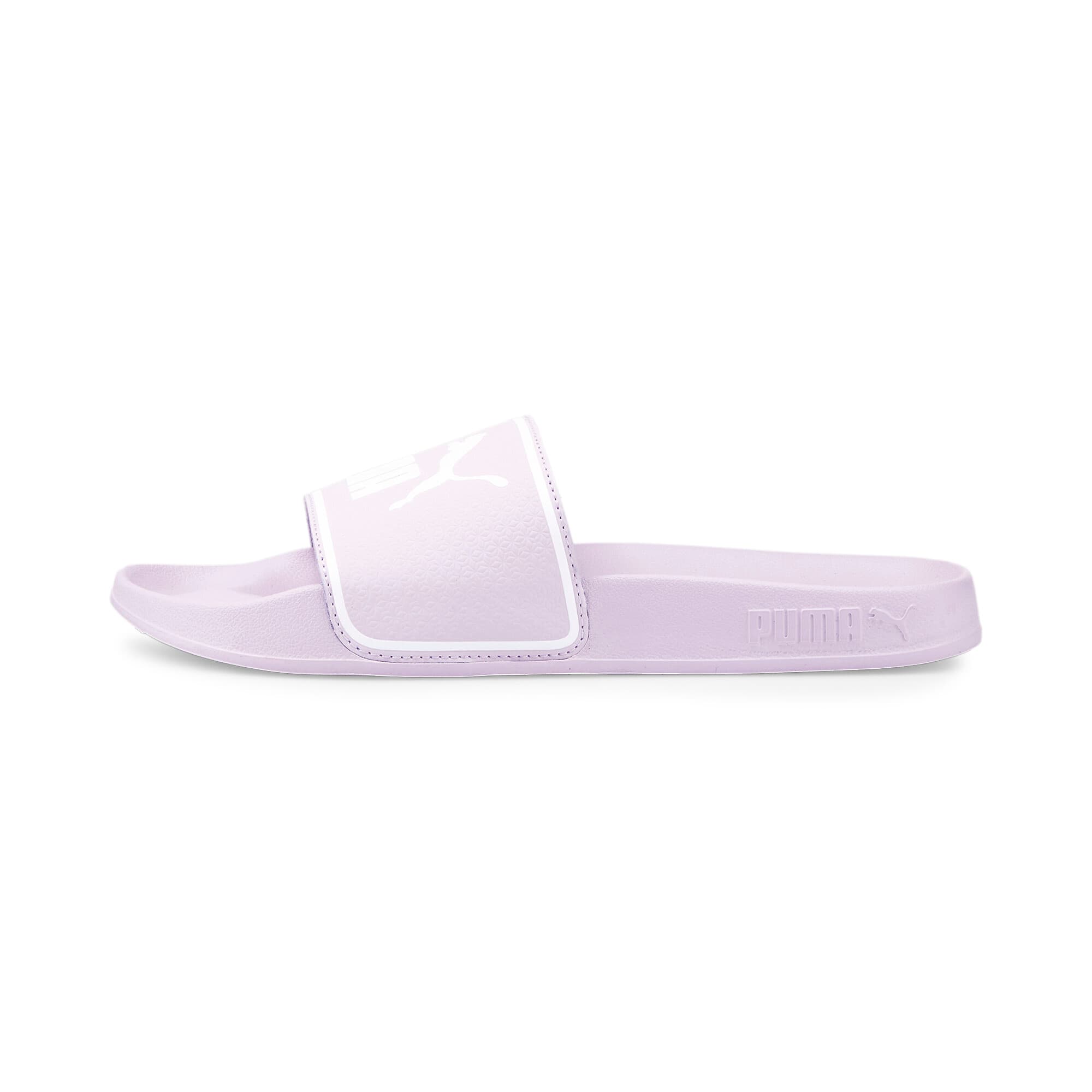 Leadcat 2.0 Sandals