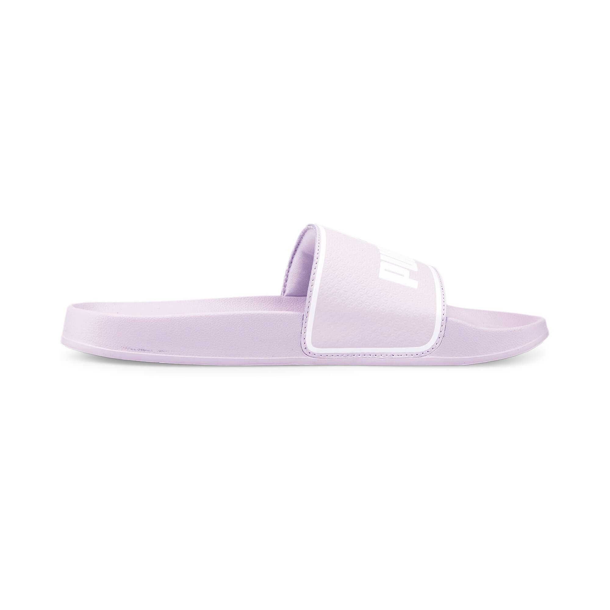 Leadcat 2.0 Sandals
