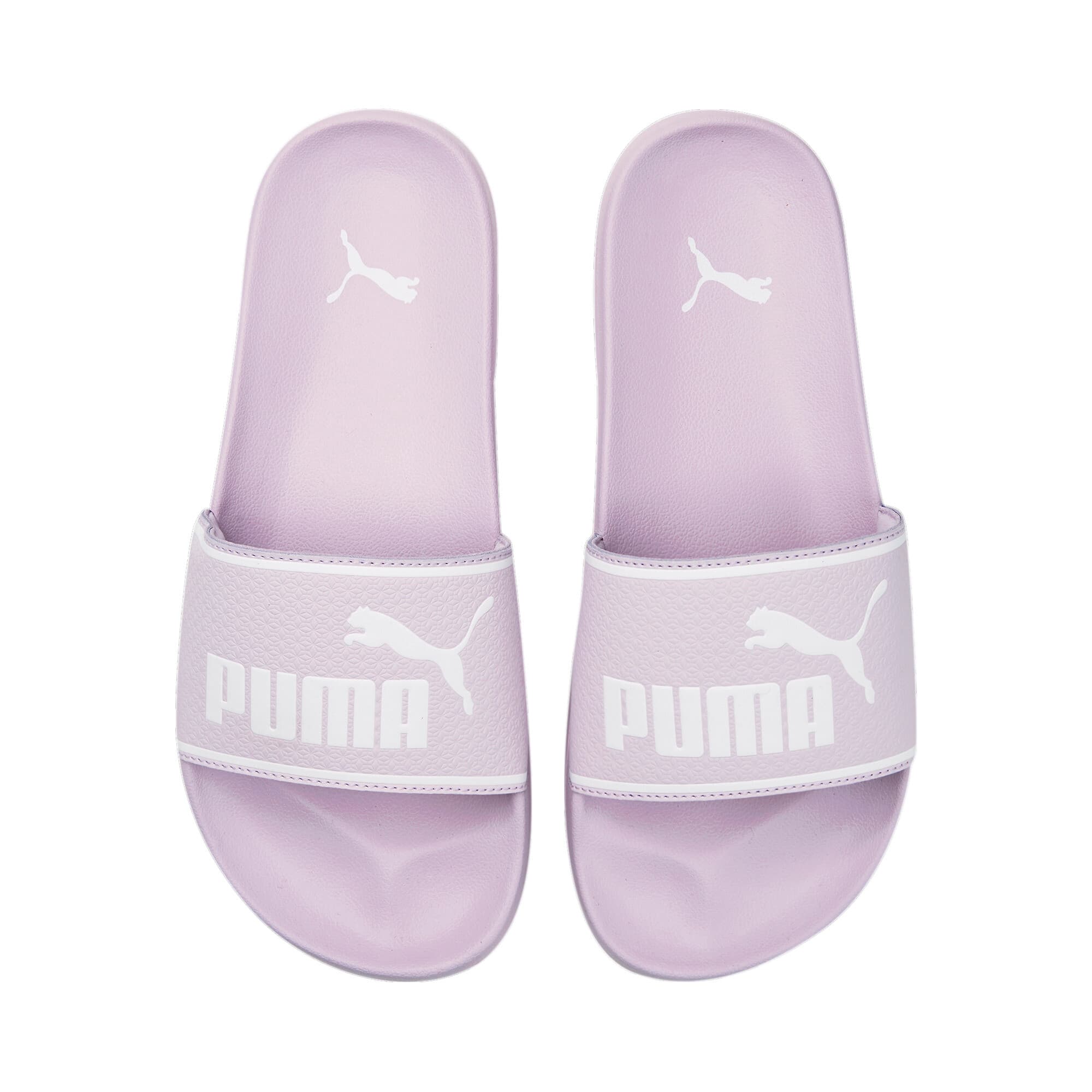 Leadcat 2.0 Sandals