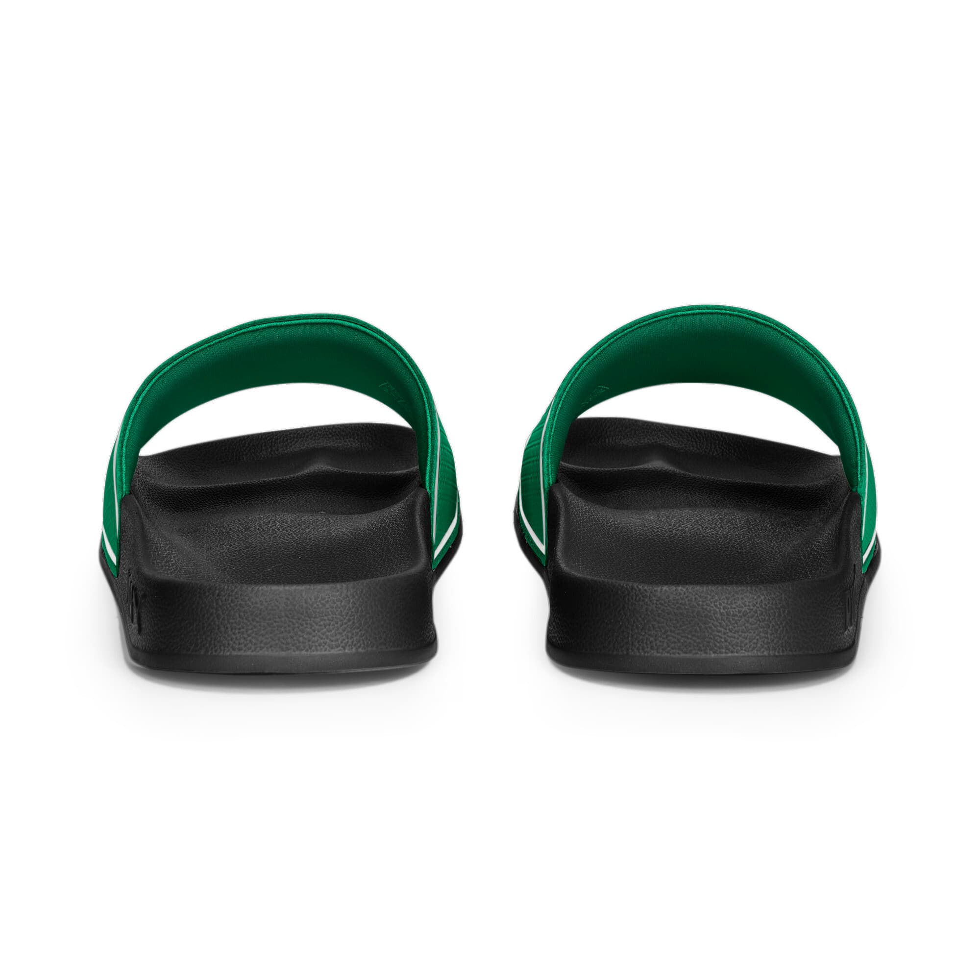 Leadcat 2.0 Sandals