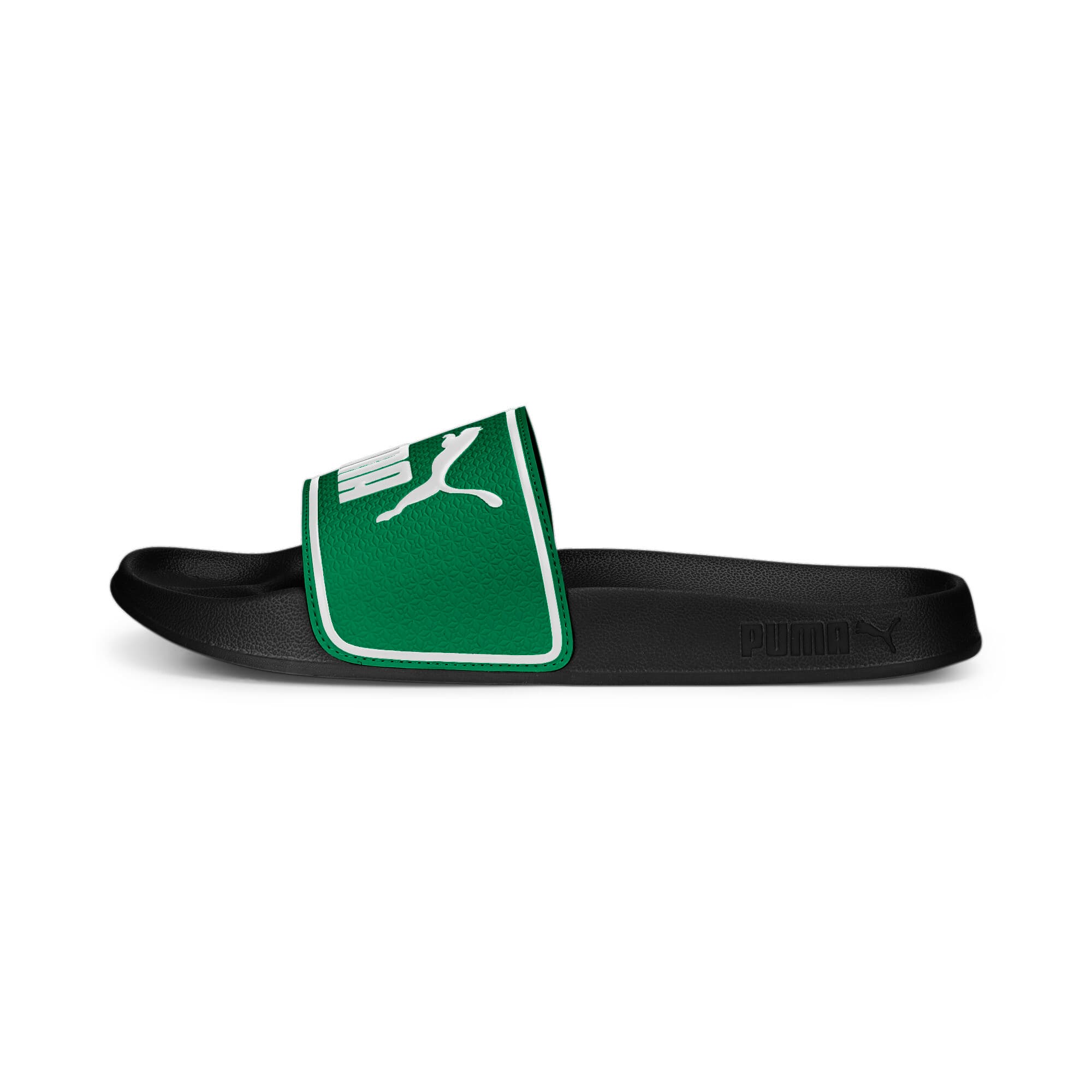 Leadcat 2.0 Sandals