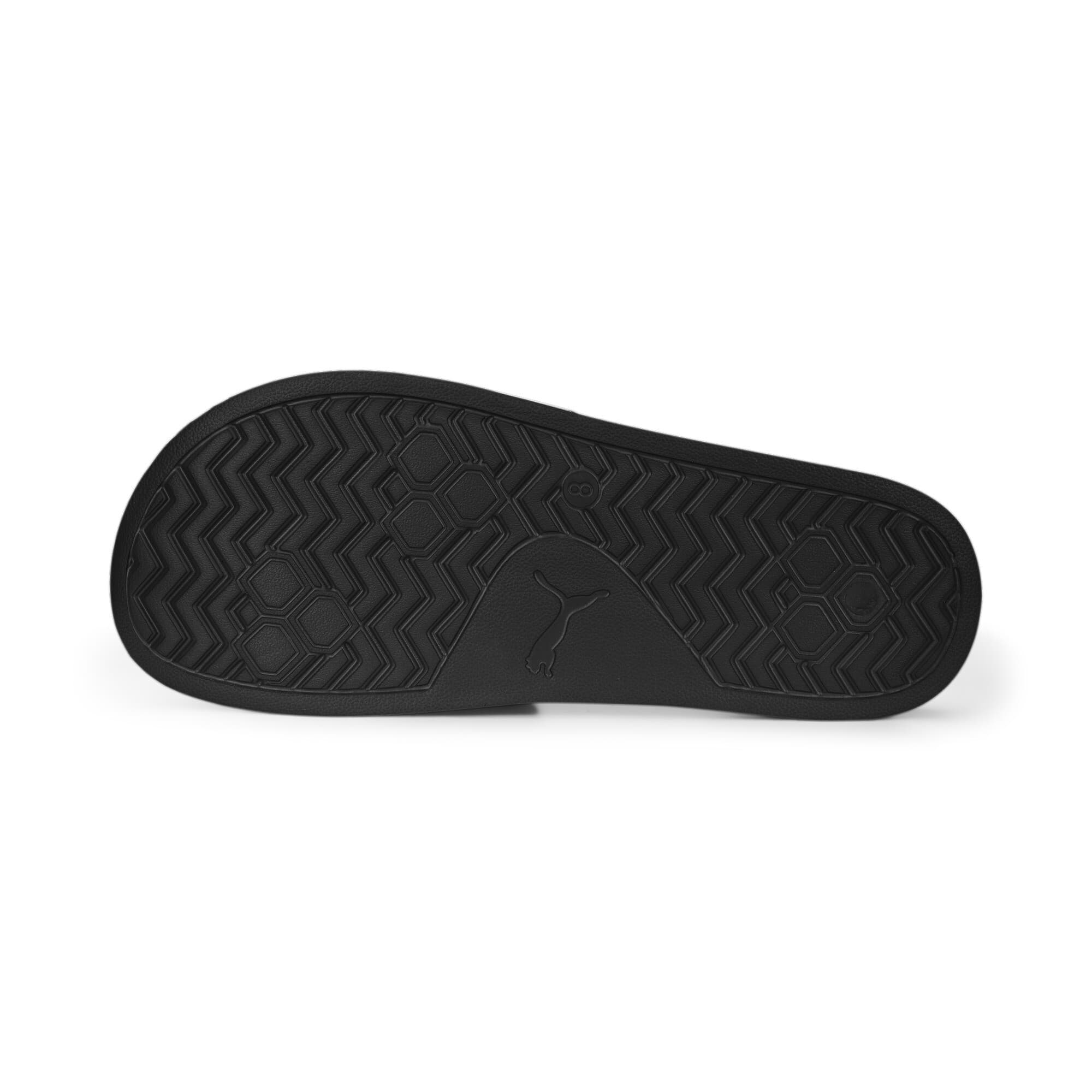 Leadcat 2.0 Sandals