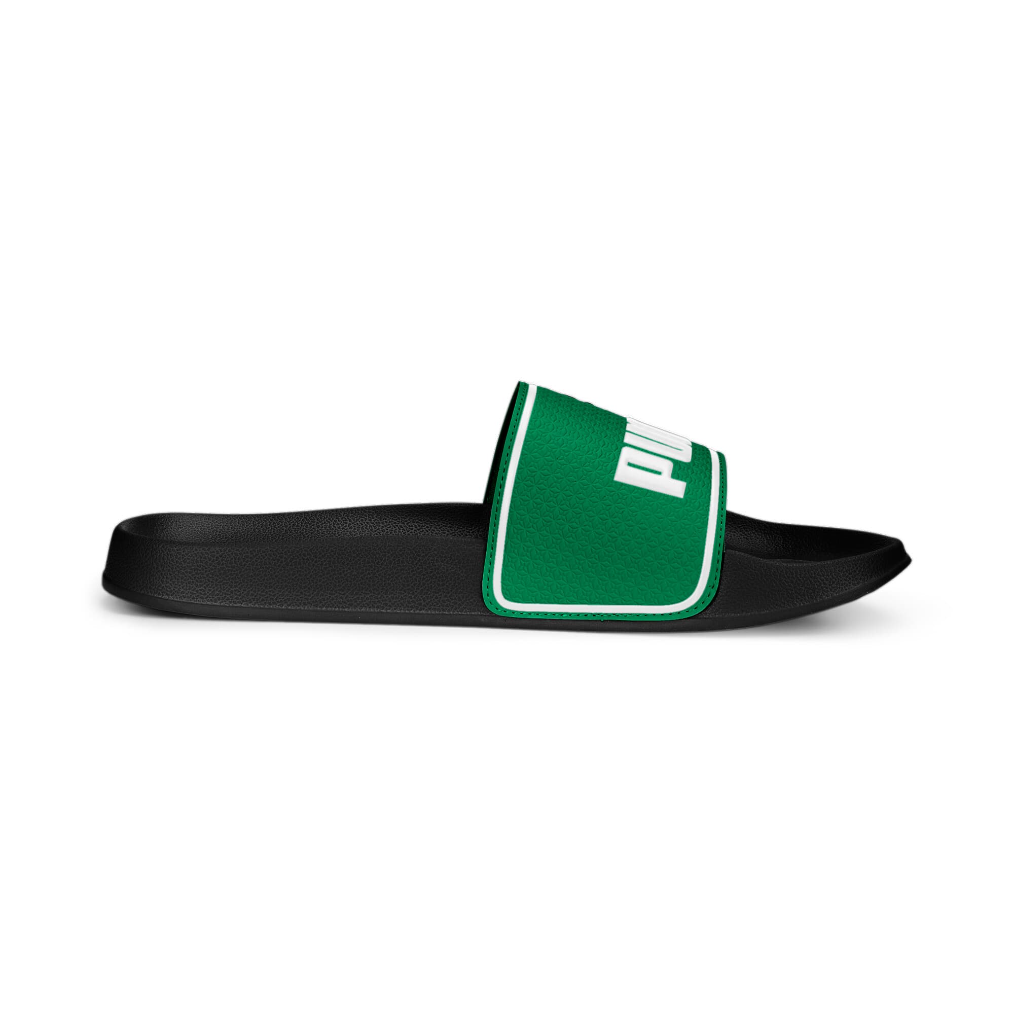 Leadcat 2.0 Sandals