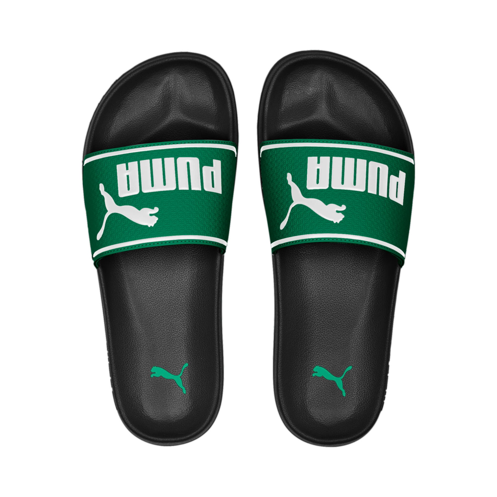Leadcat 2.0 Sandals