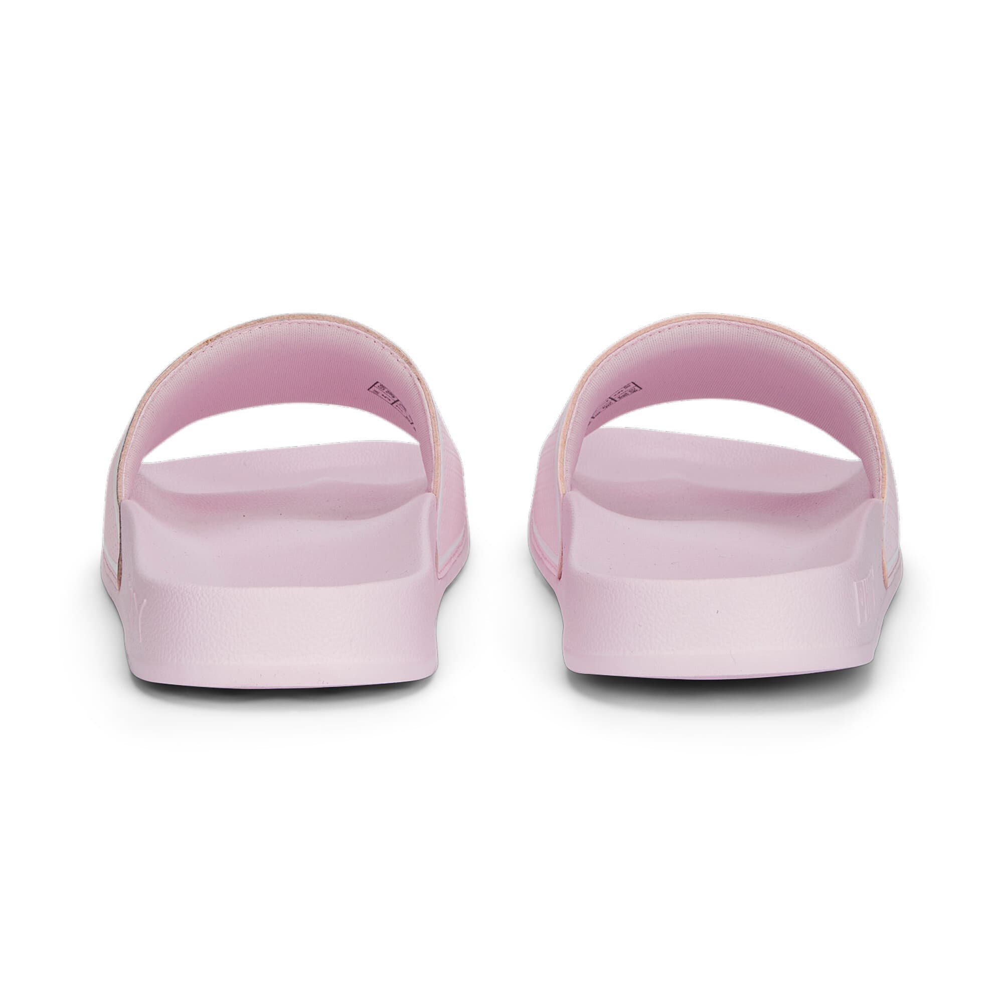 Leadcat 2.0 Sandals