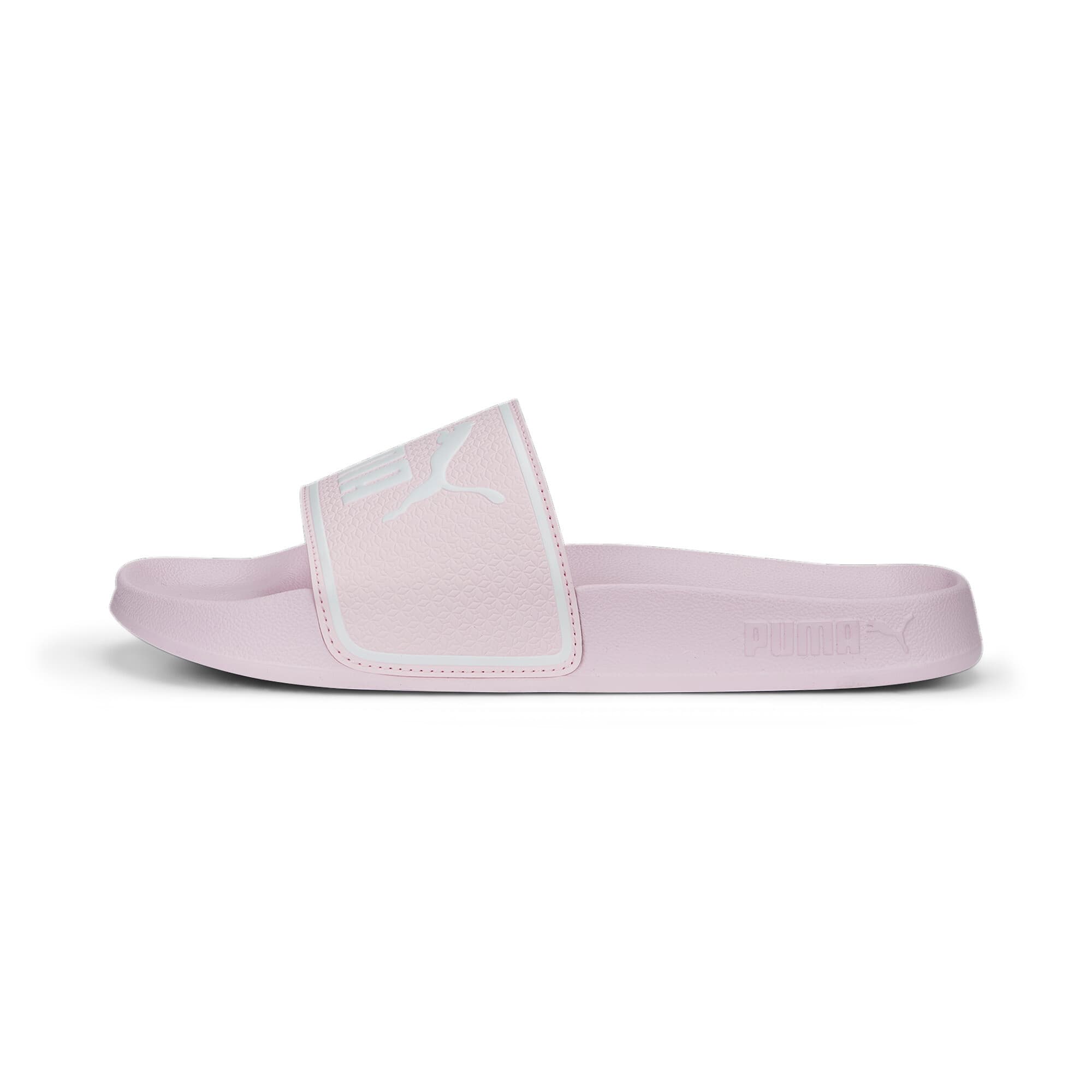 Leadcat 2.0 Sandals