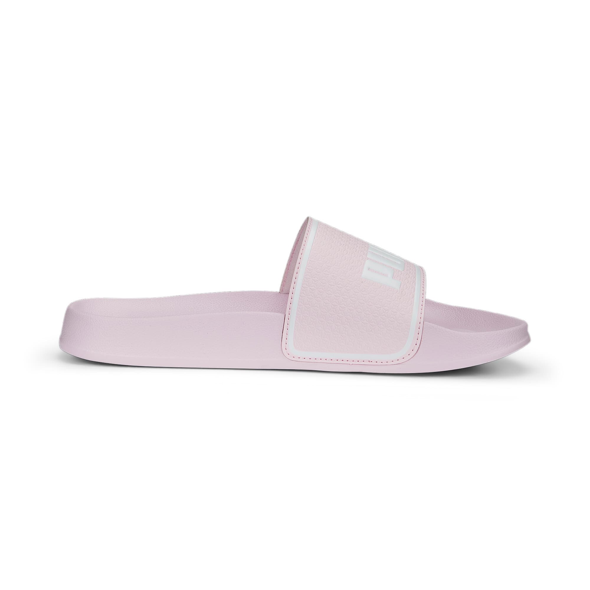 Leadcat 2.0 Sandals