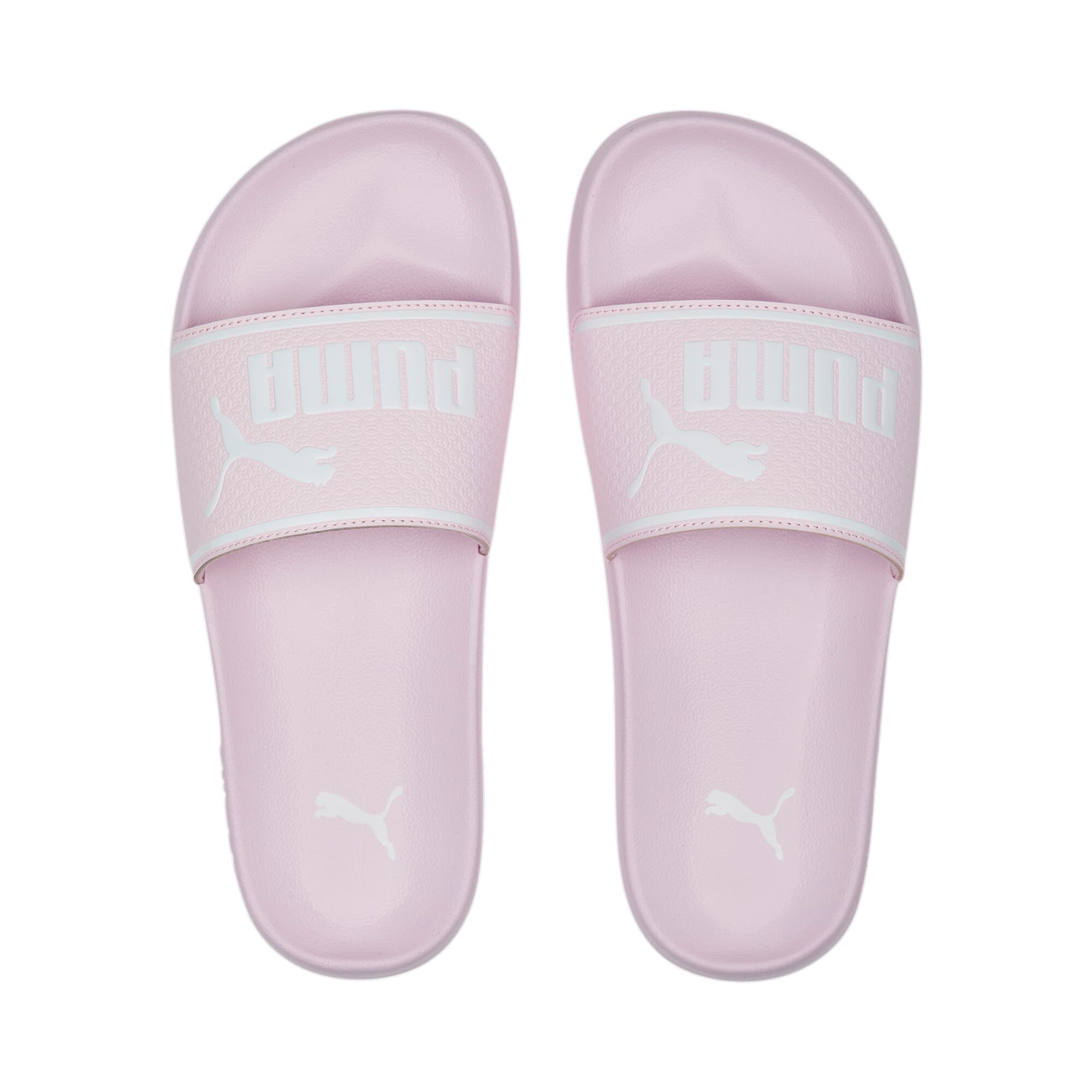 Leadcat 2.0 Sandals