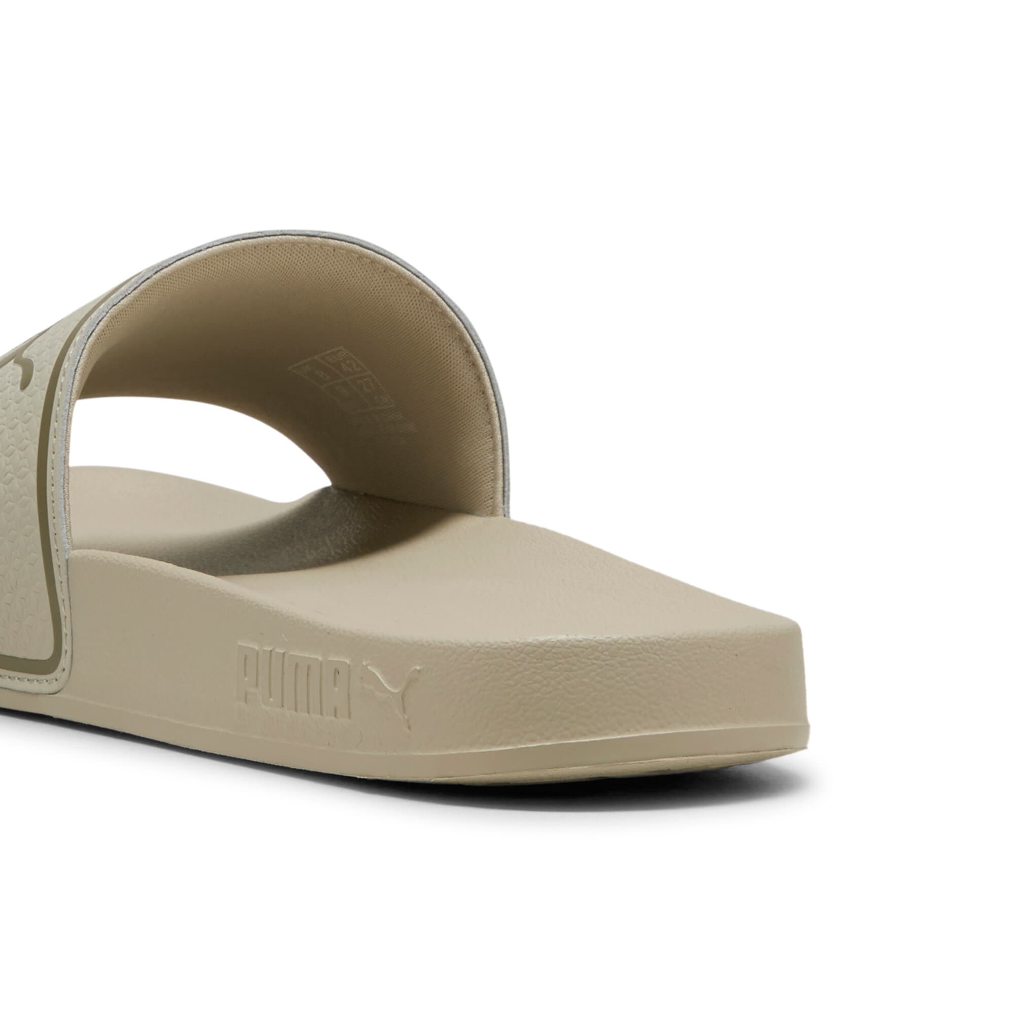 Leadcat 2.0 Sandals