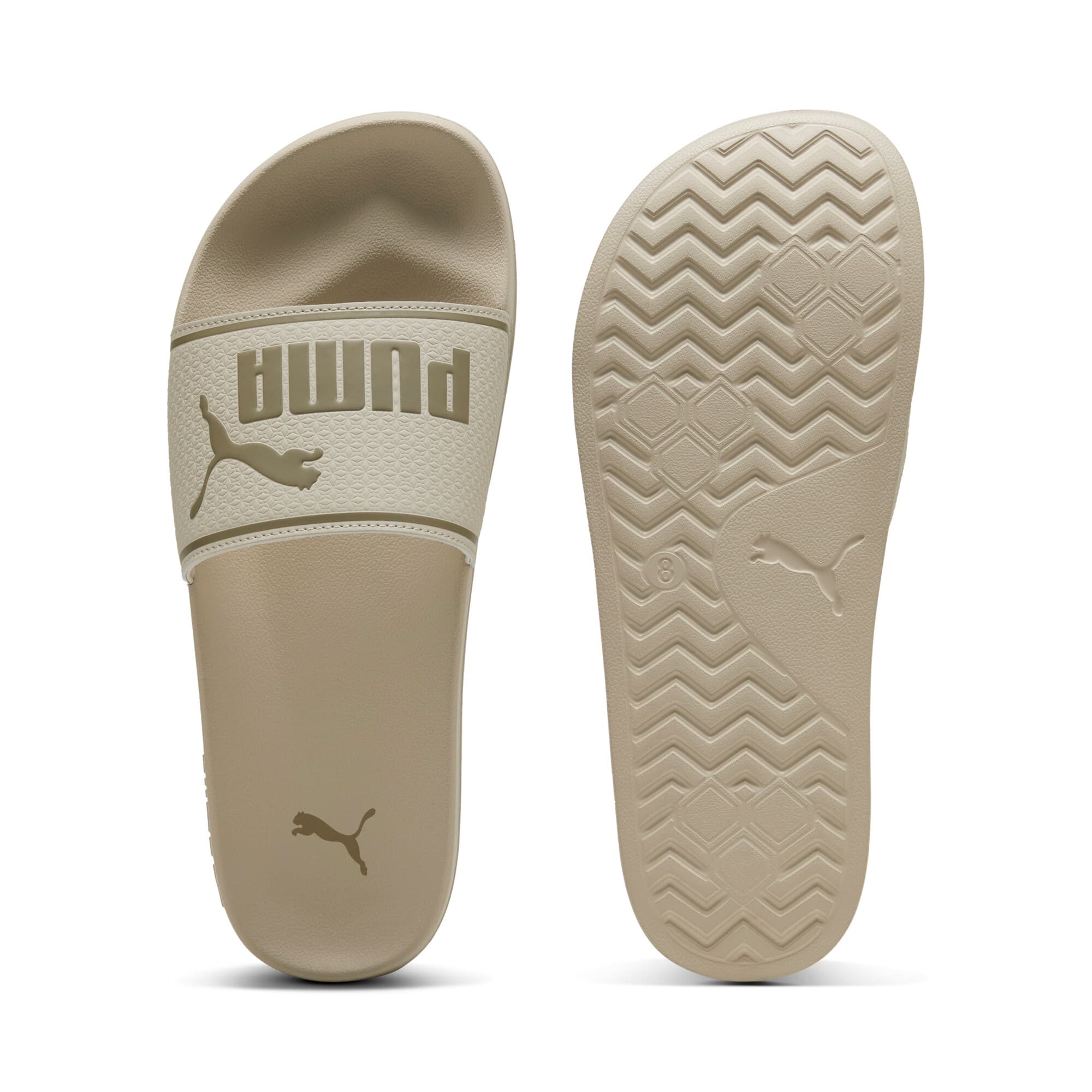 Leadcat 2.0 Sandals