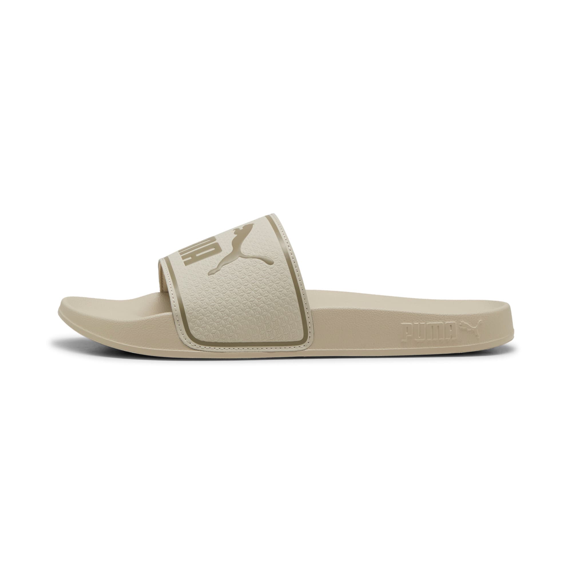 Leadcat 2.0 Sandals